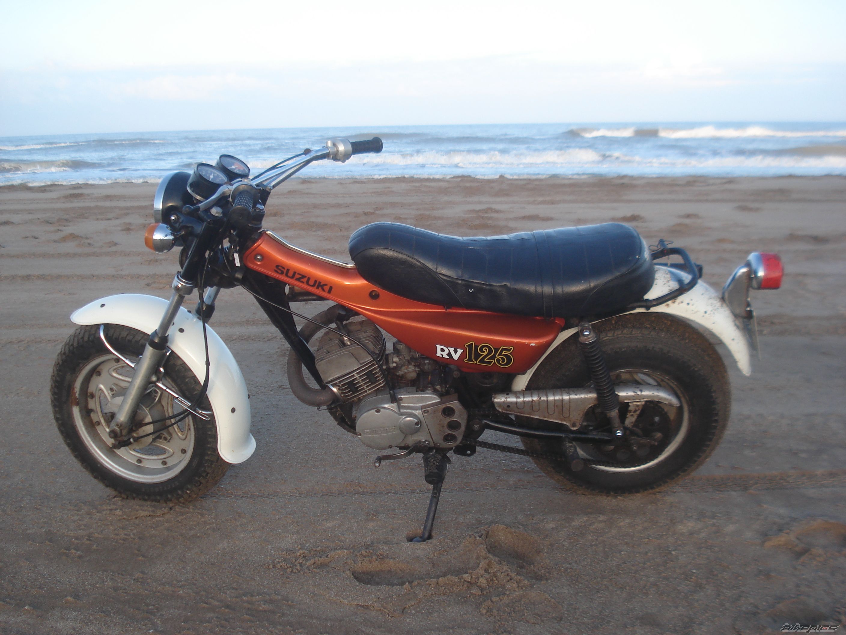Bike Photo 2554654