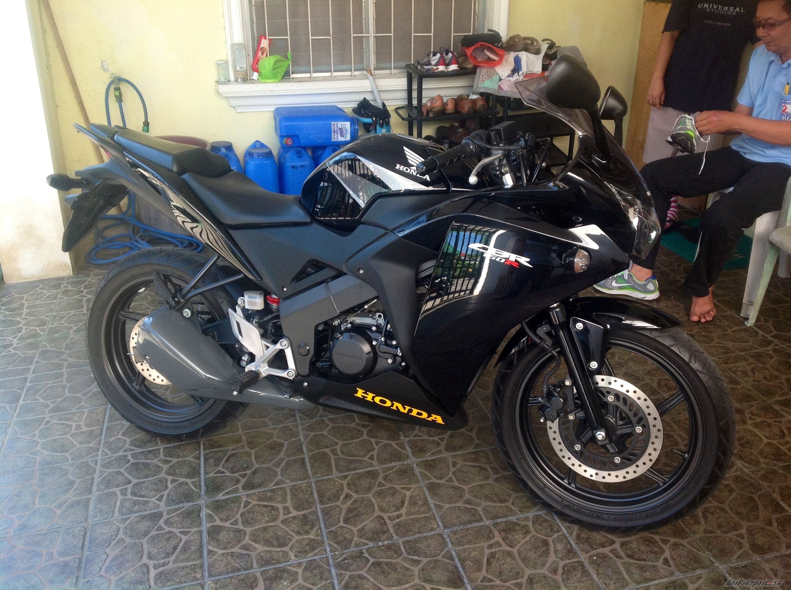 Photo 2554658