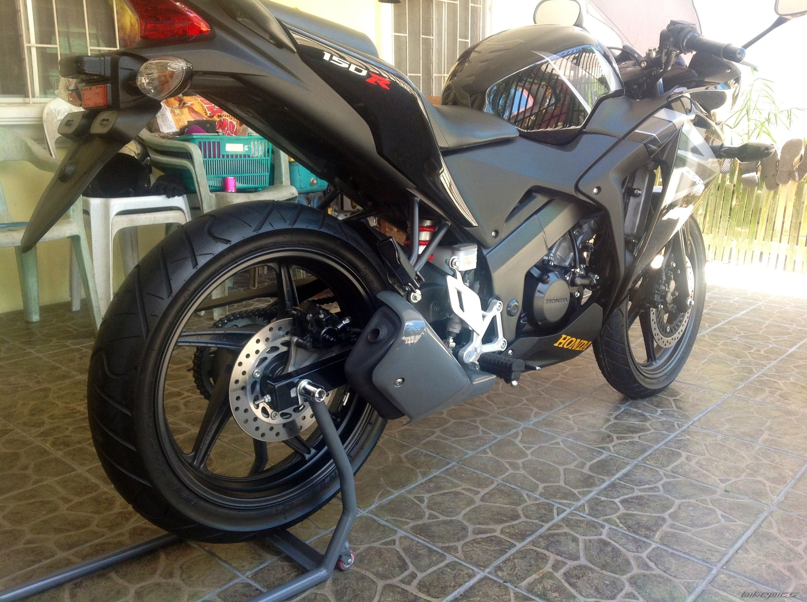 Photo 2554660