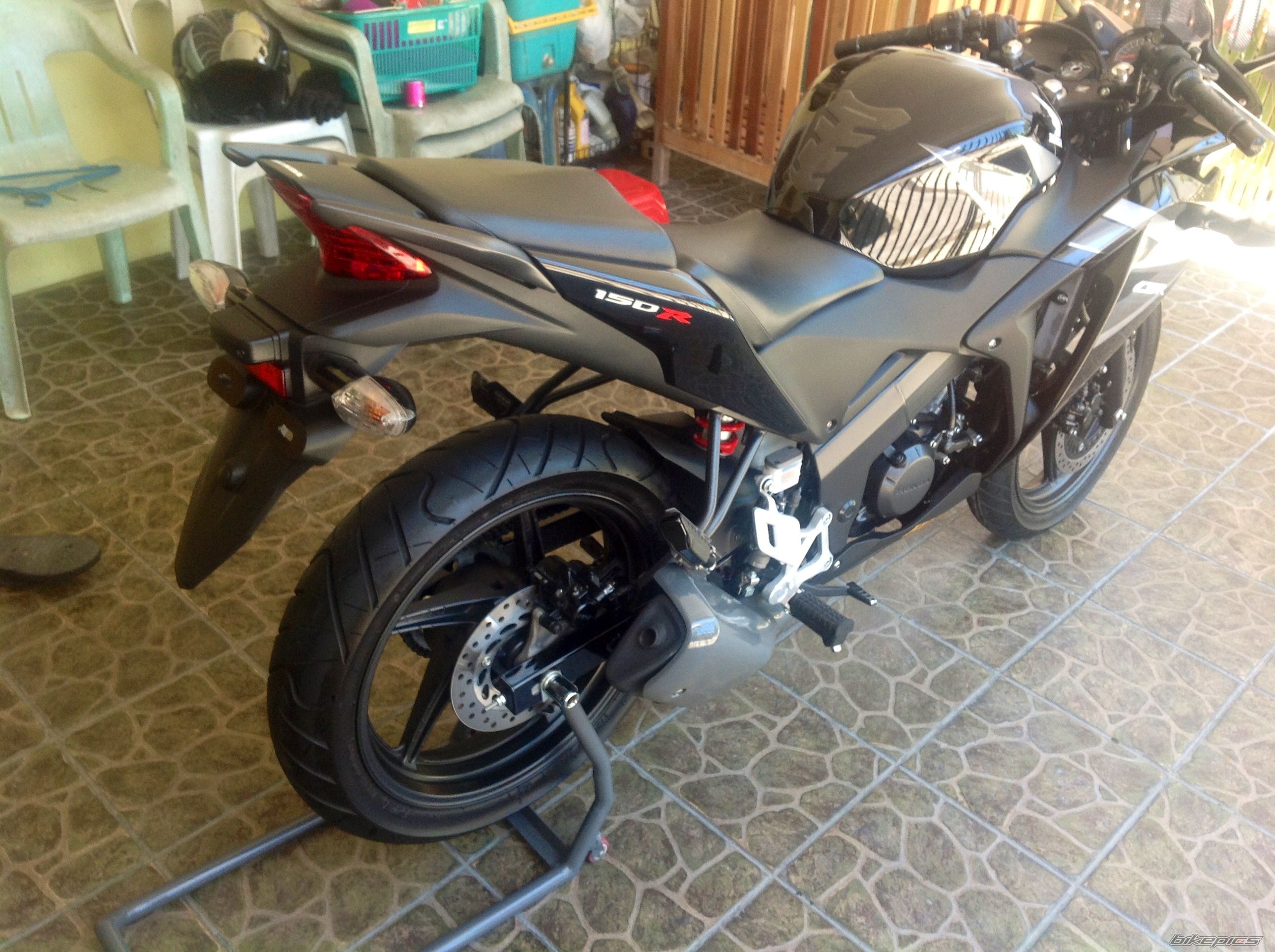 Photo 2554663