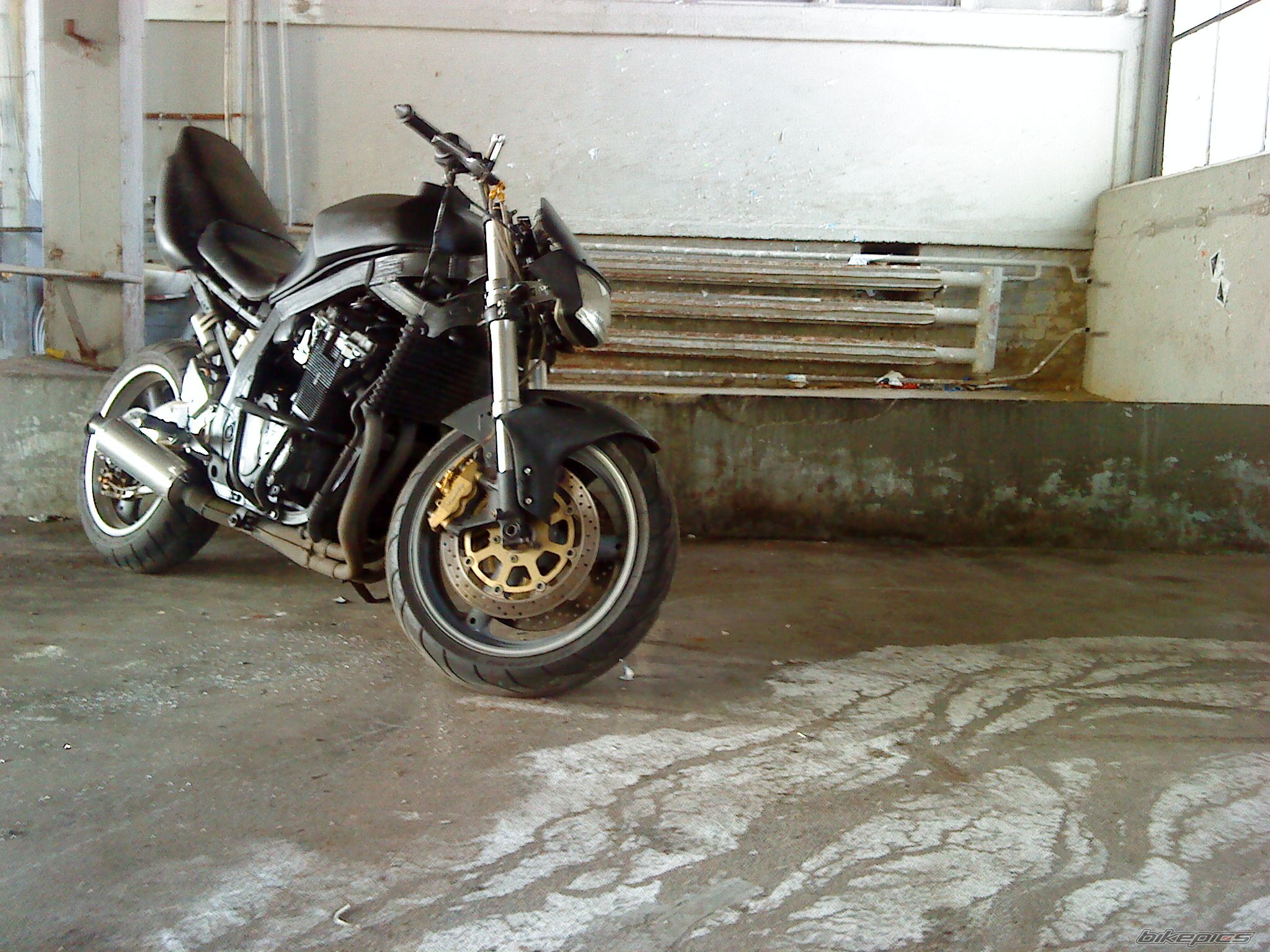 Photo 2554667