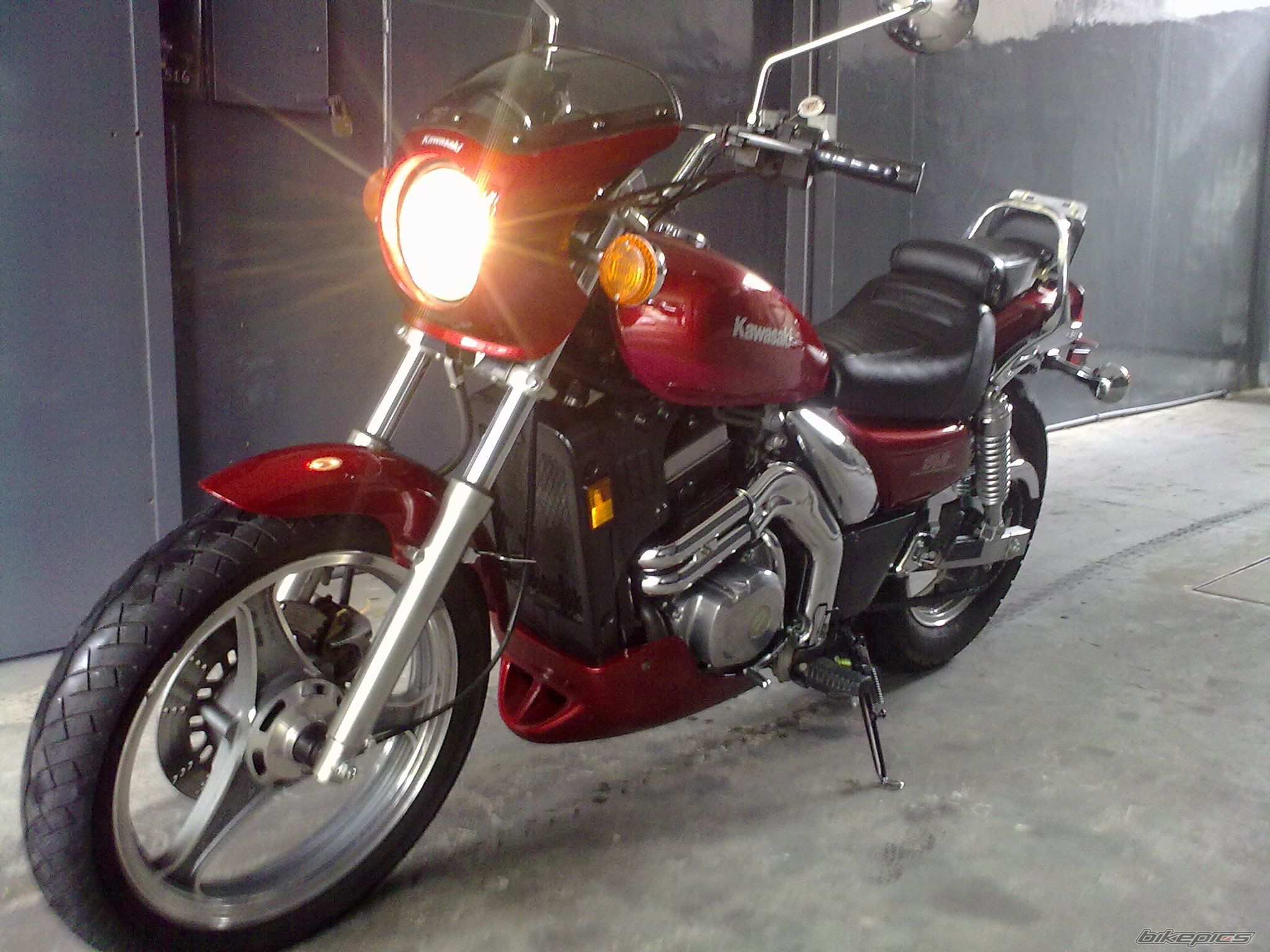 Photo 2554669