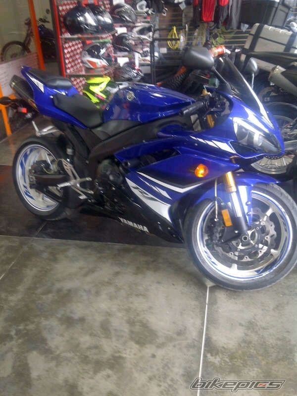 Bike Photo 2554673