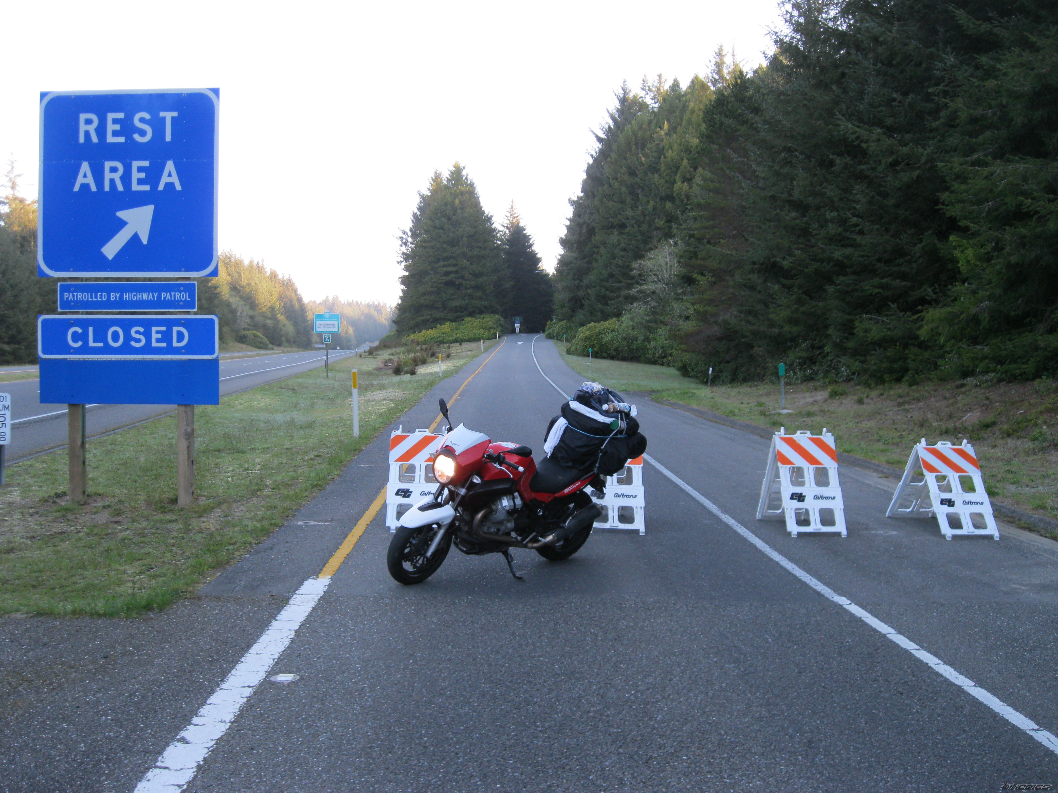 Photo 2554675