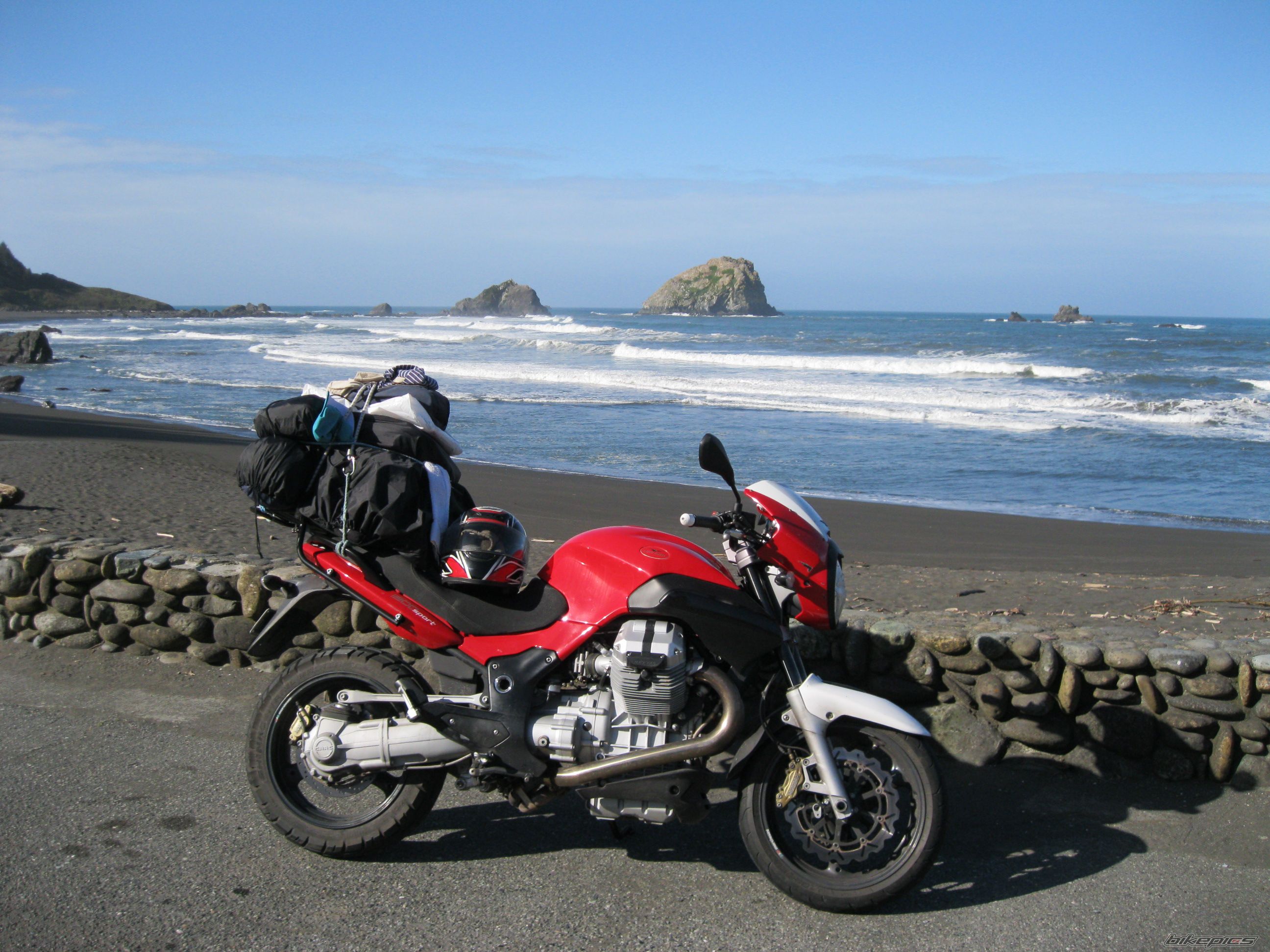 Photo 2554677