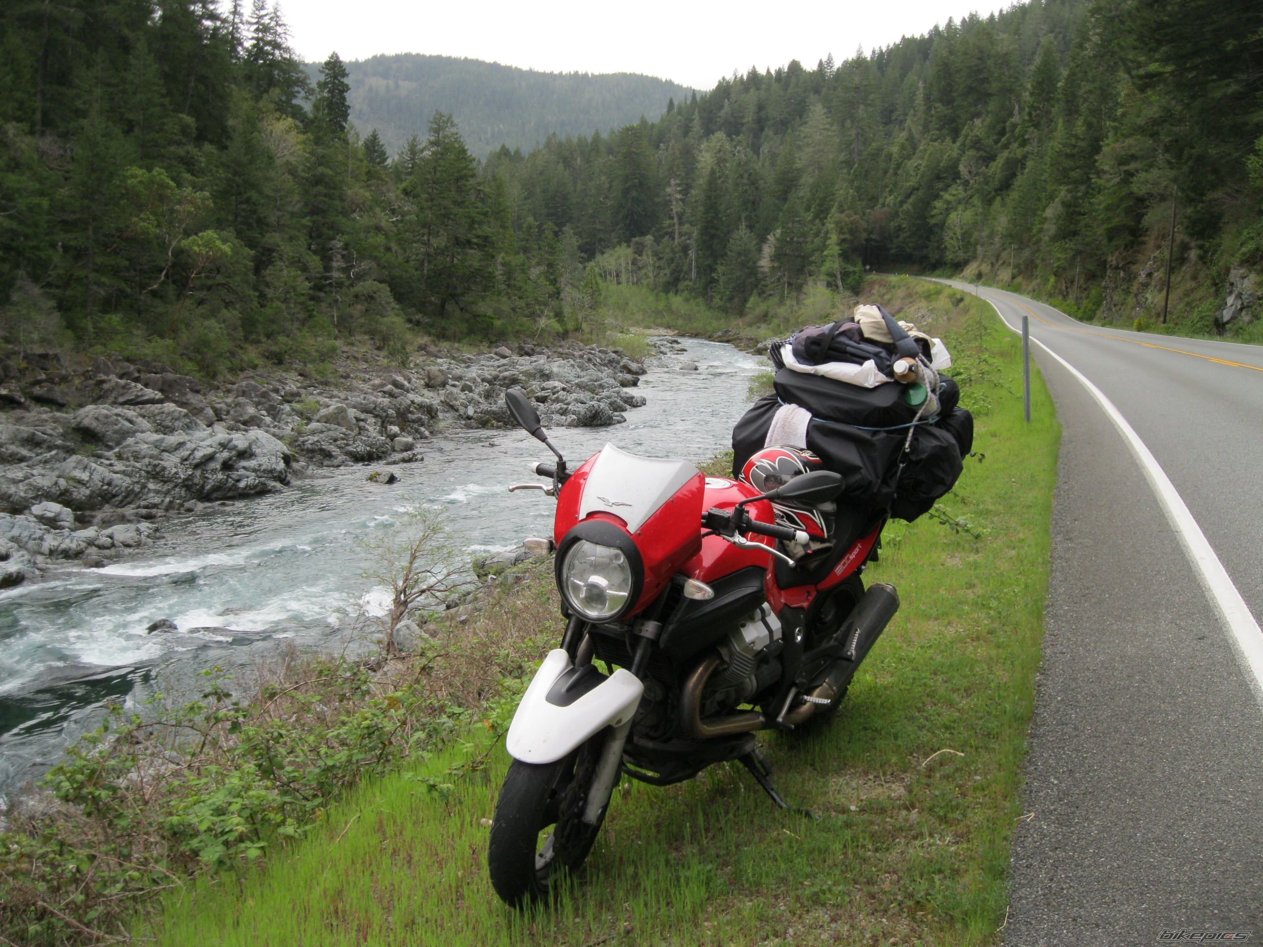 Photo 2554678