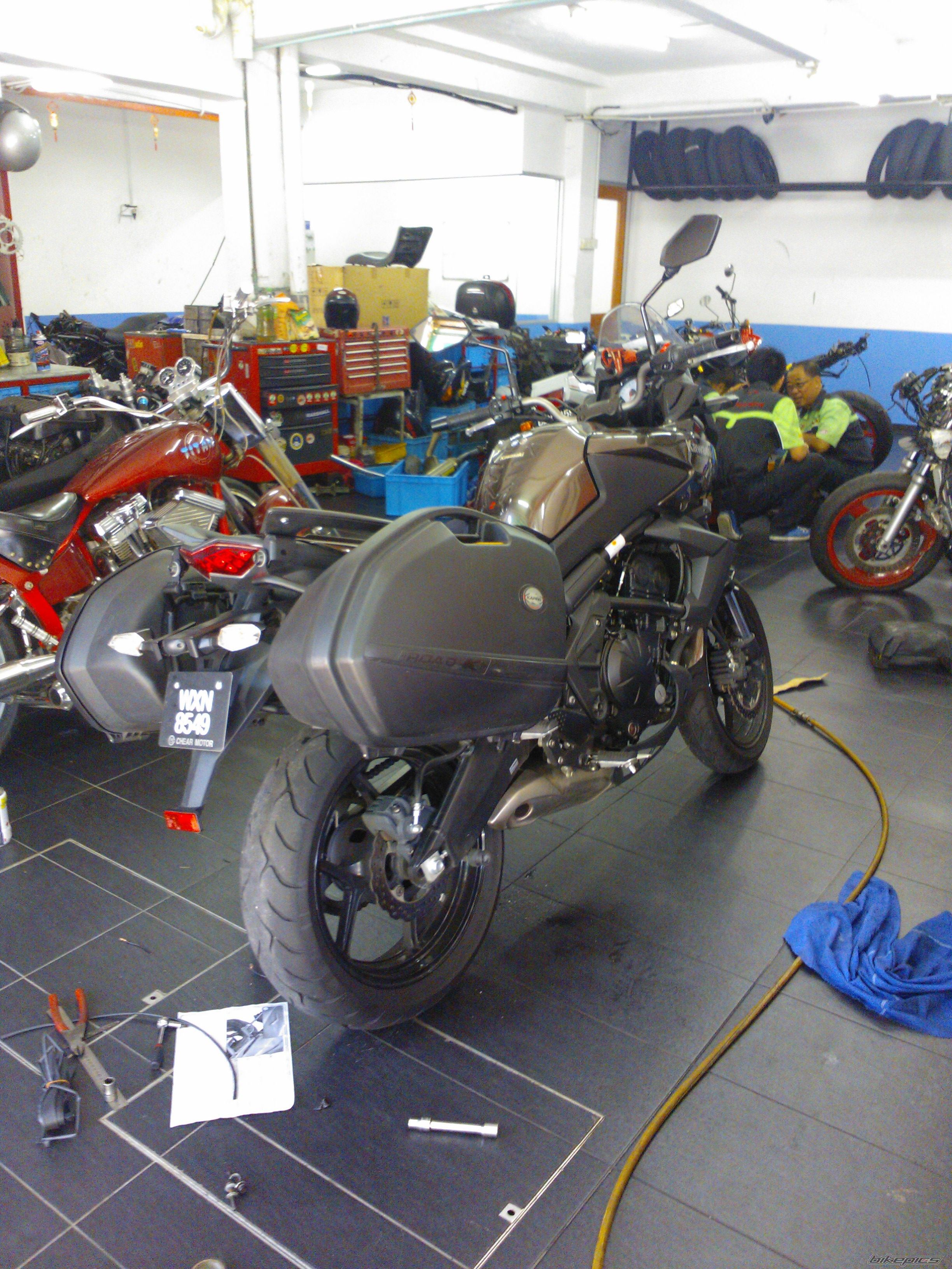 Photo 2554679