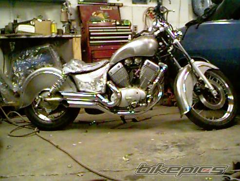 Photo 255468