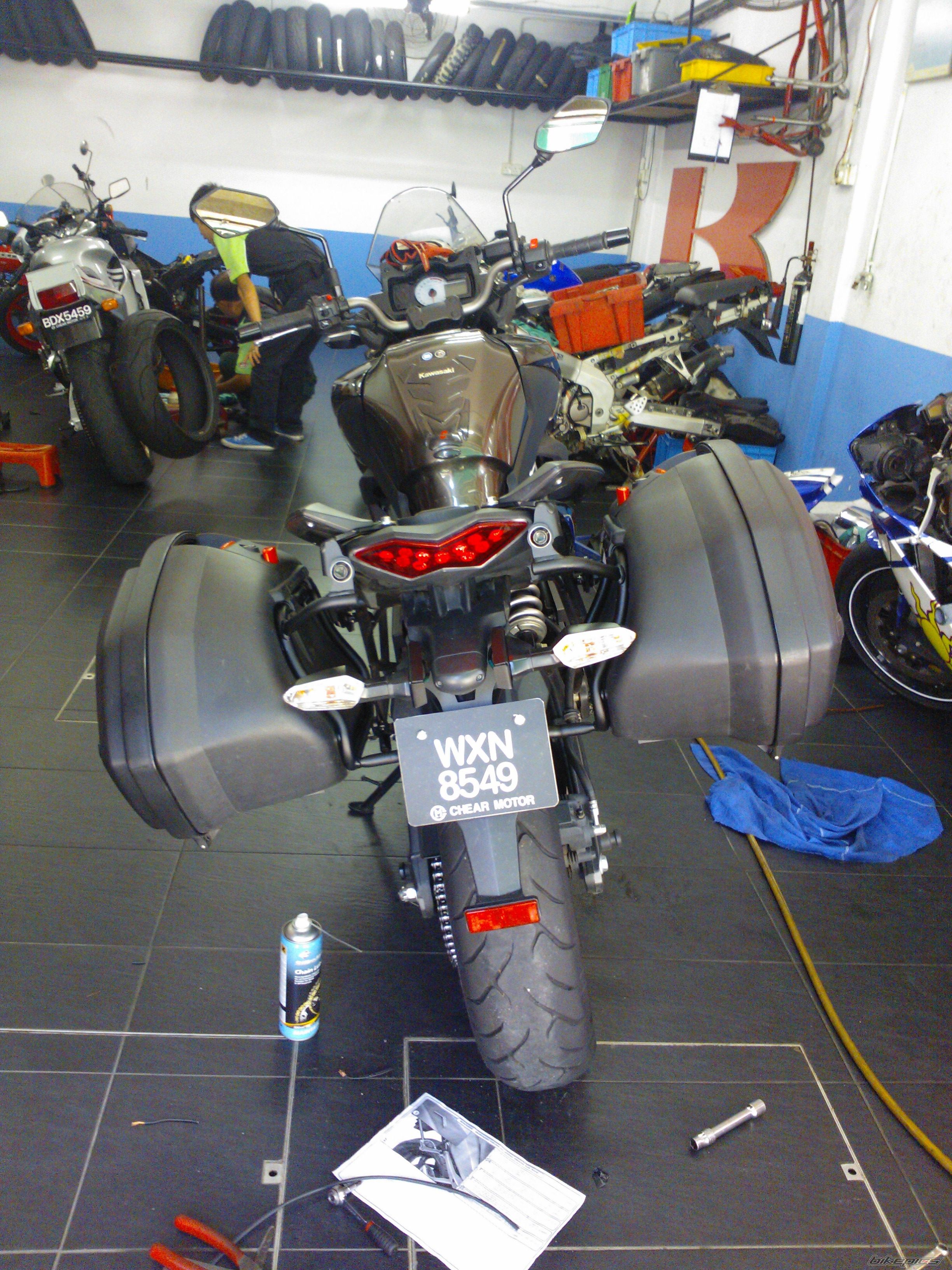 Photo 2554680