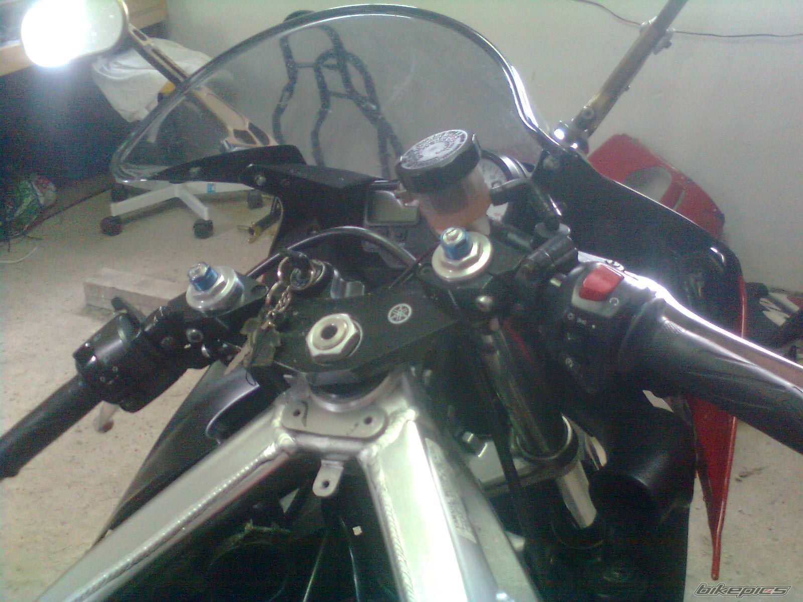 Bike Photo 2554682