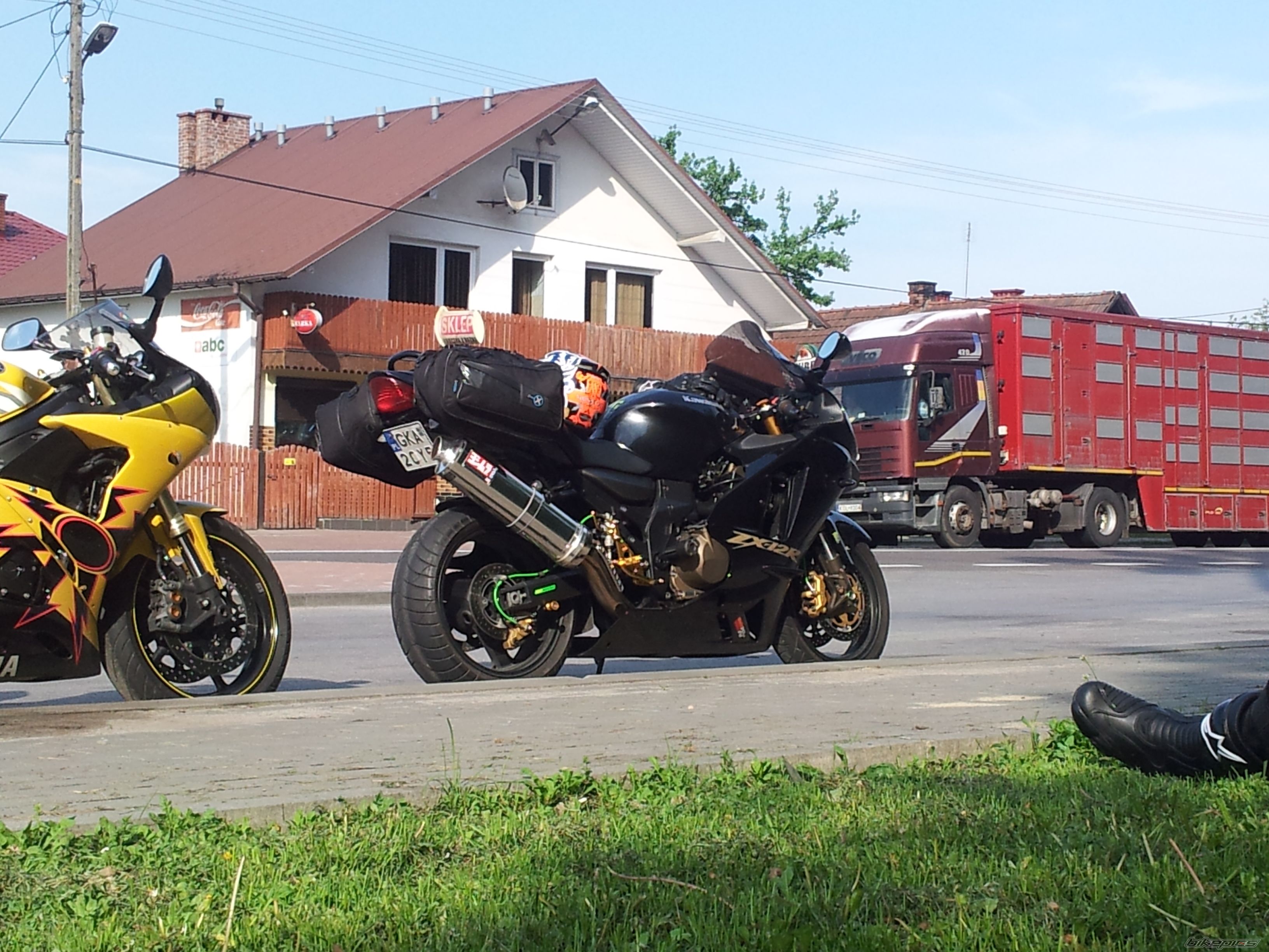 Photo 2554693