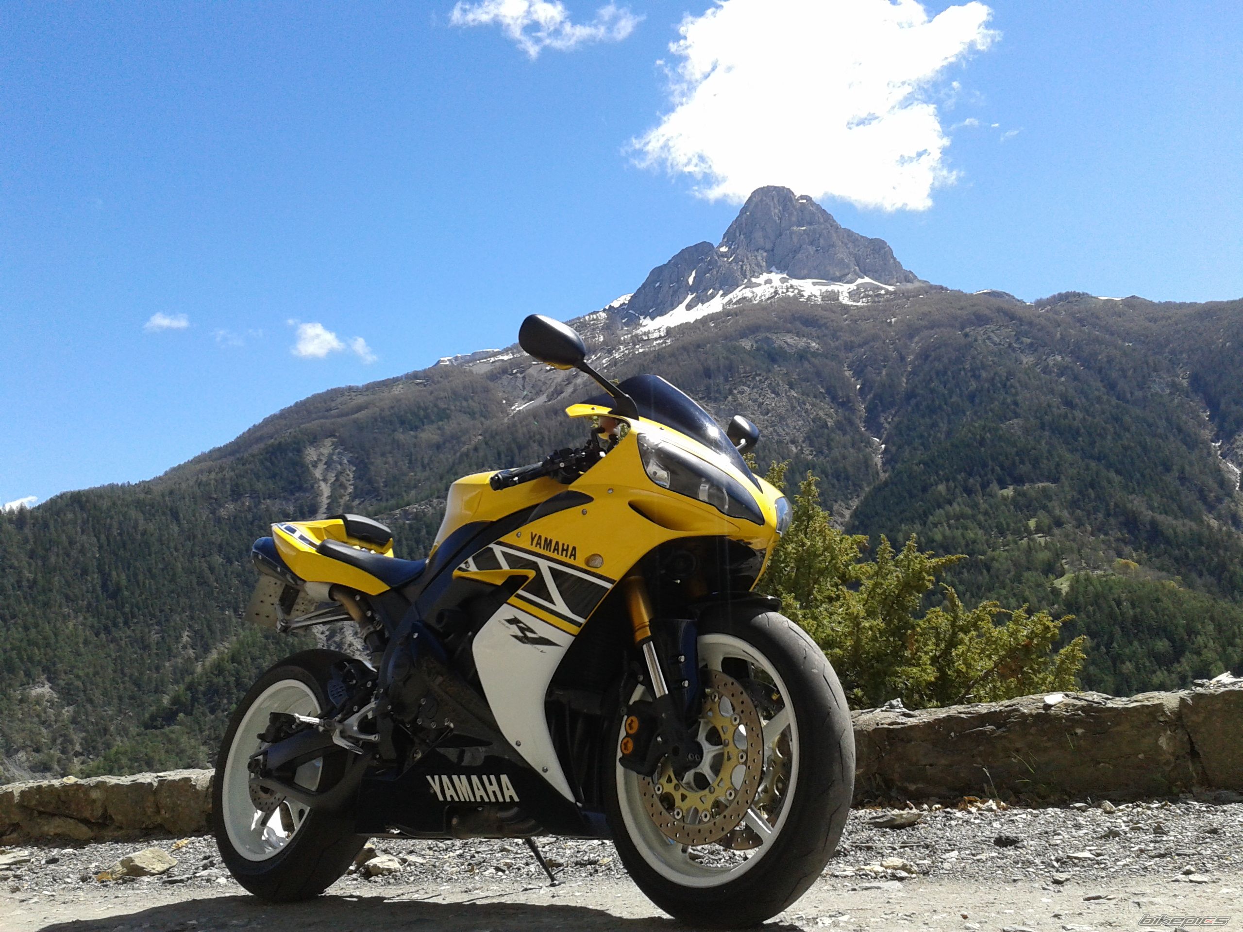 Bike Photo 2554694