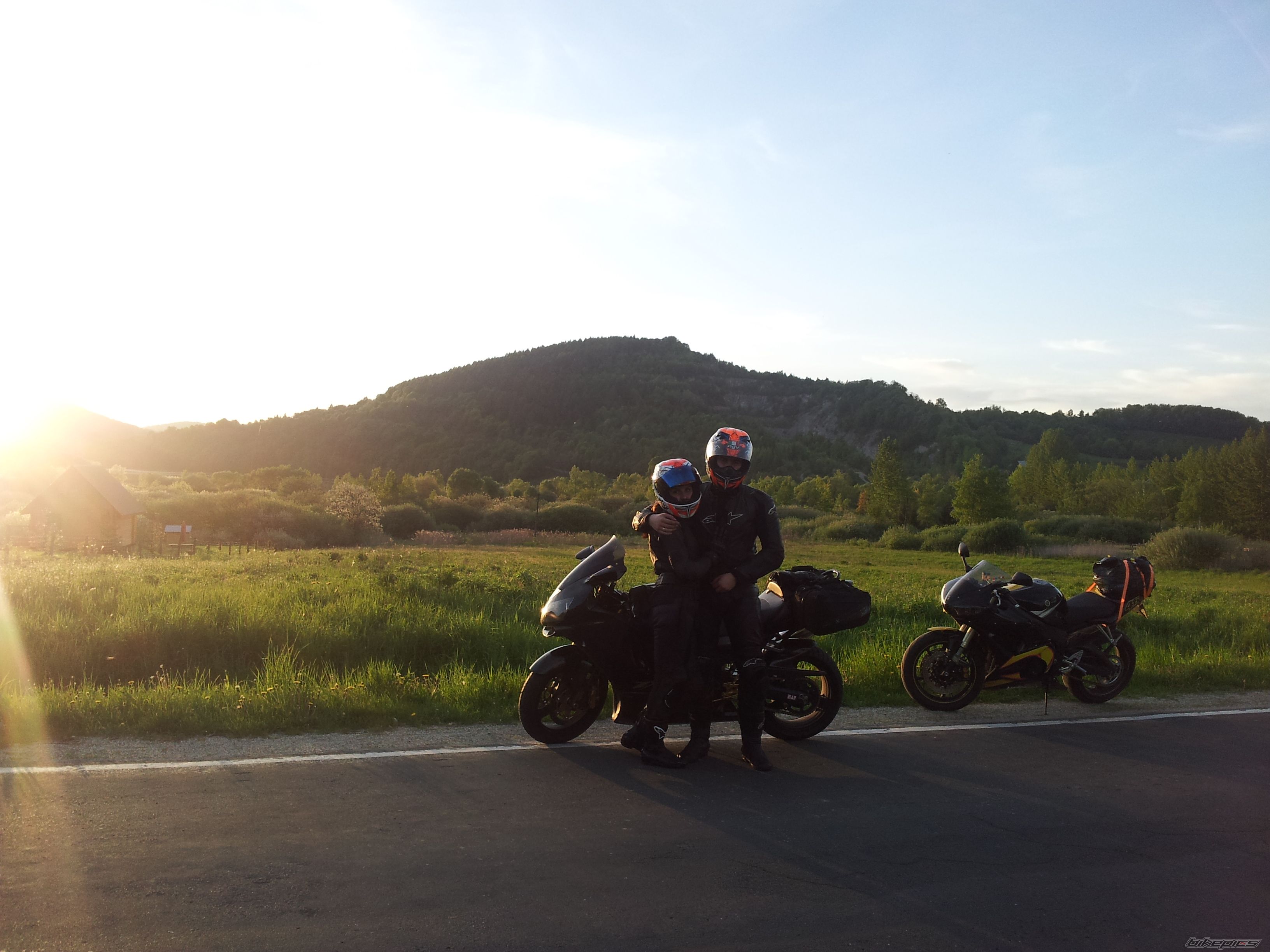 Photo 2554695