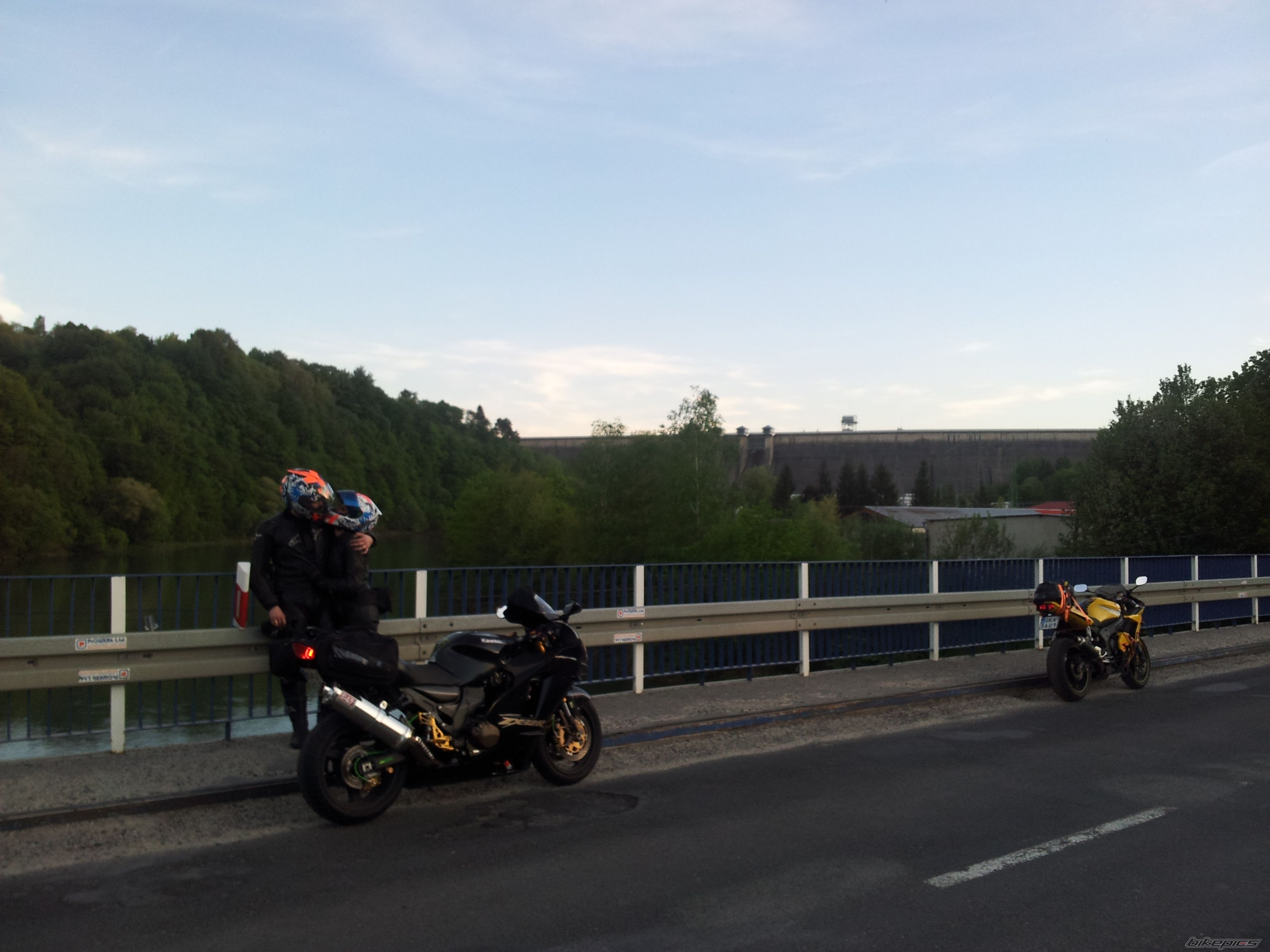 Photo 2554696