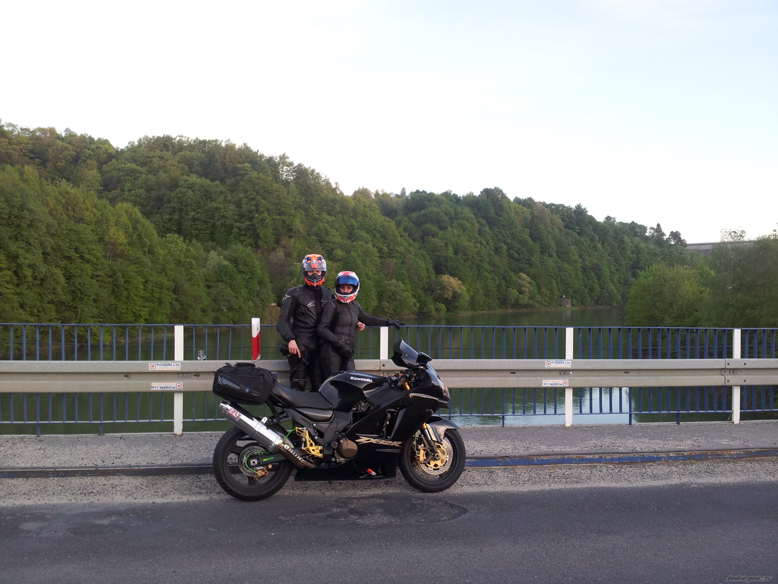 Photo 2554697