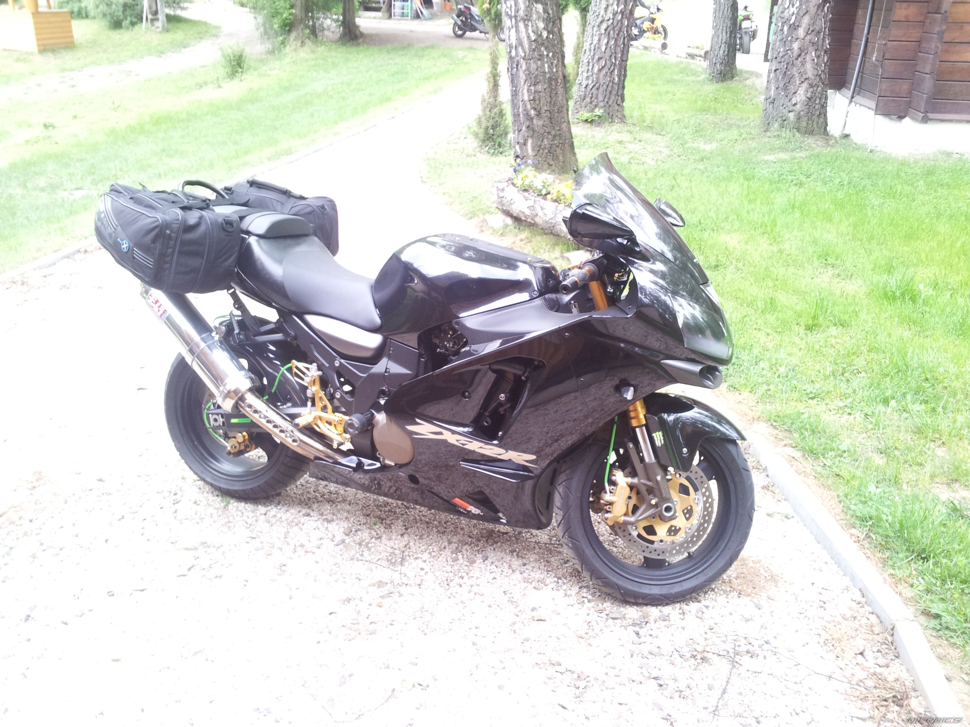 Photo 2554698