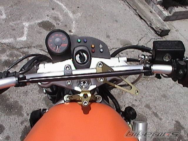 Photo 25547