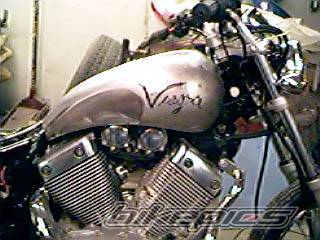 Photo 255470