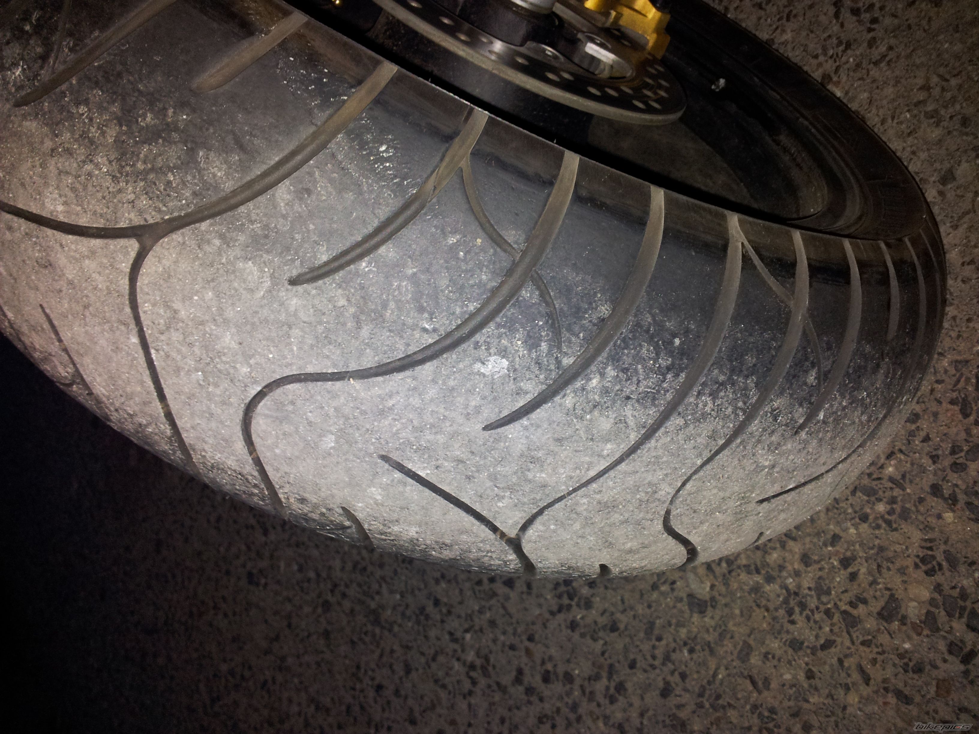 Photo 2554701