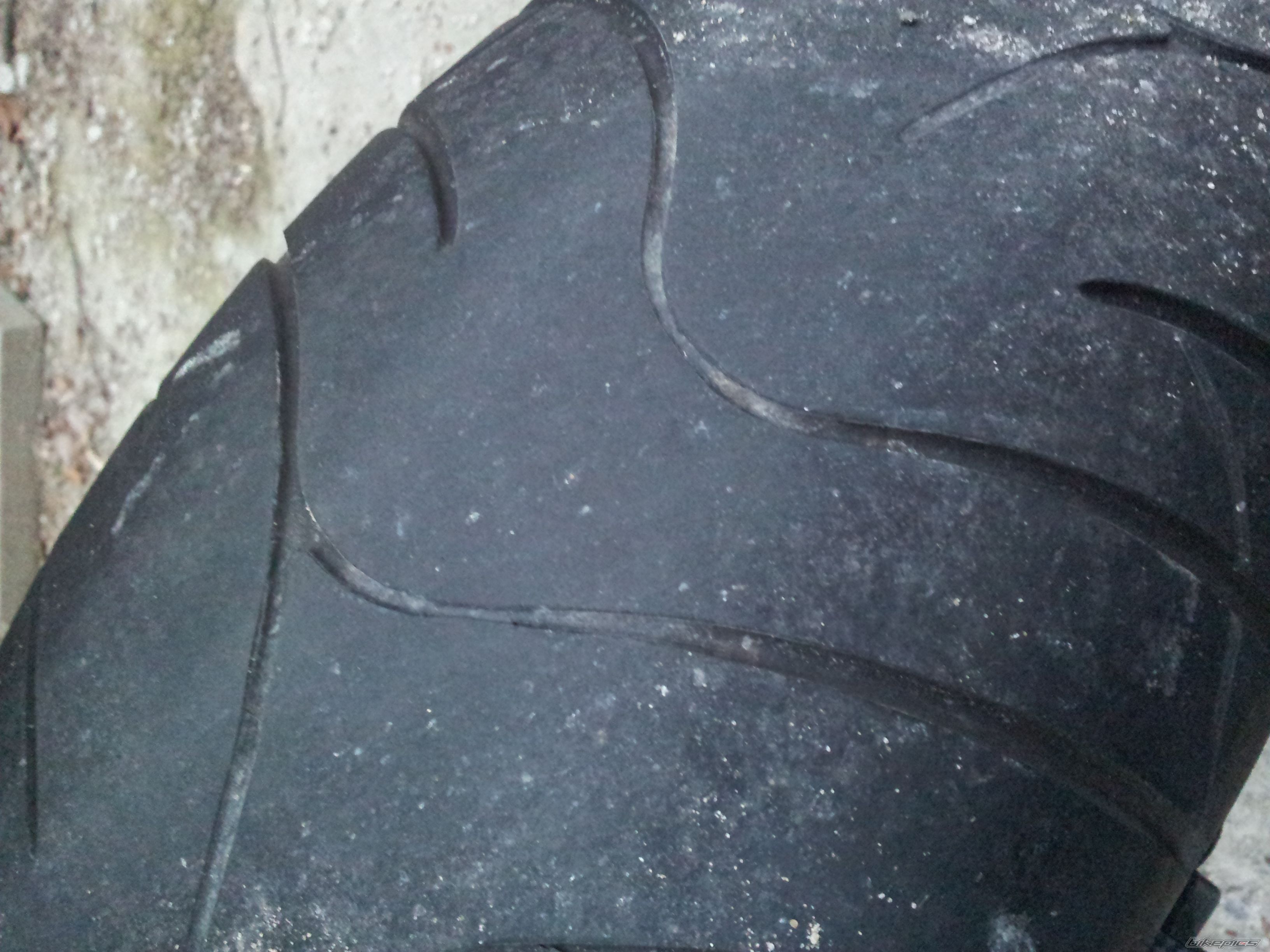 Photo 2554702