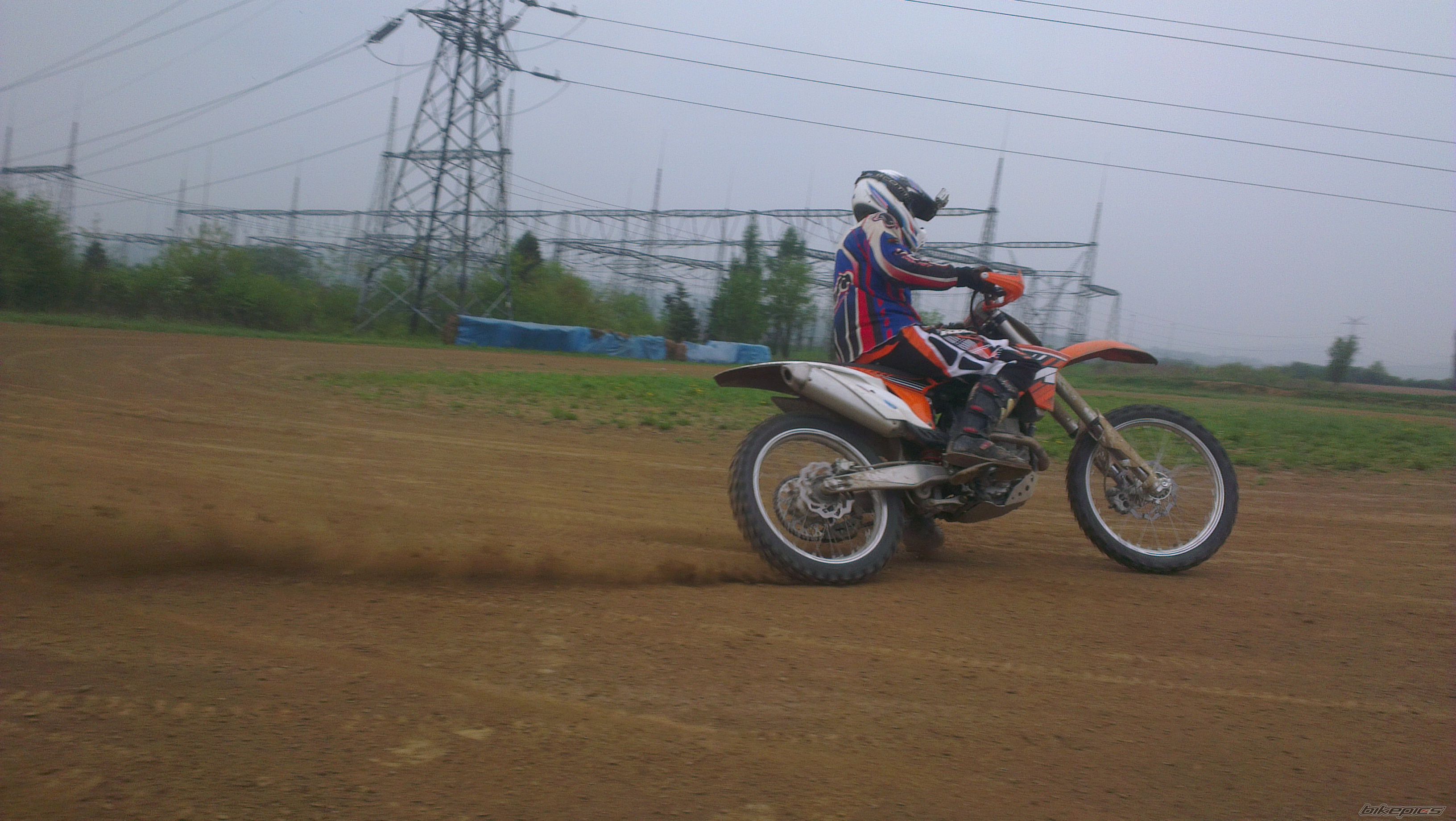 Photo 2554705
