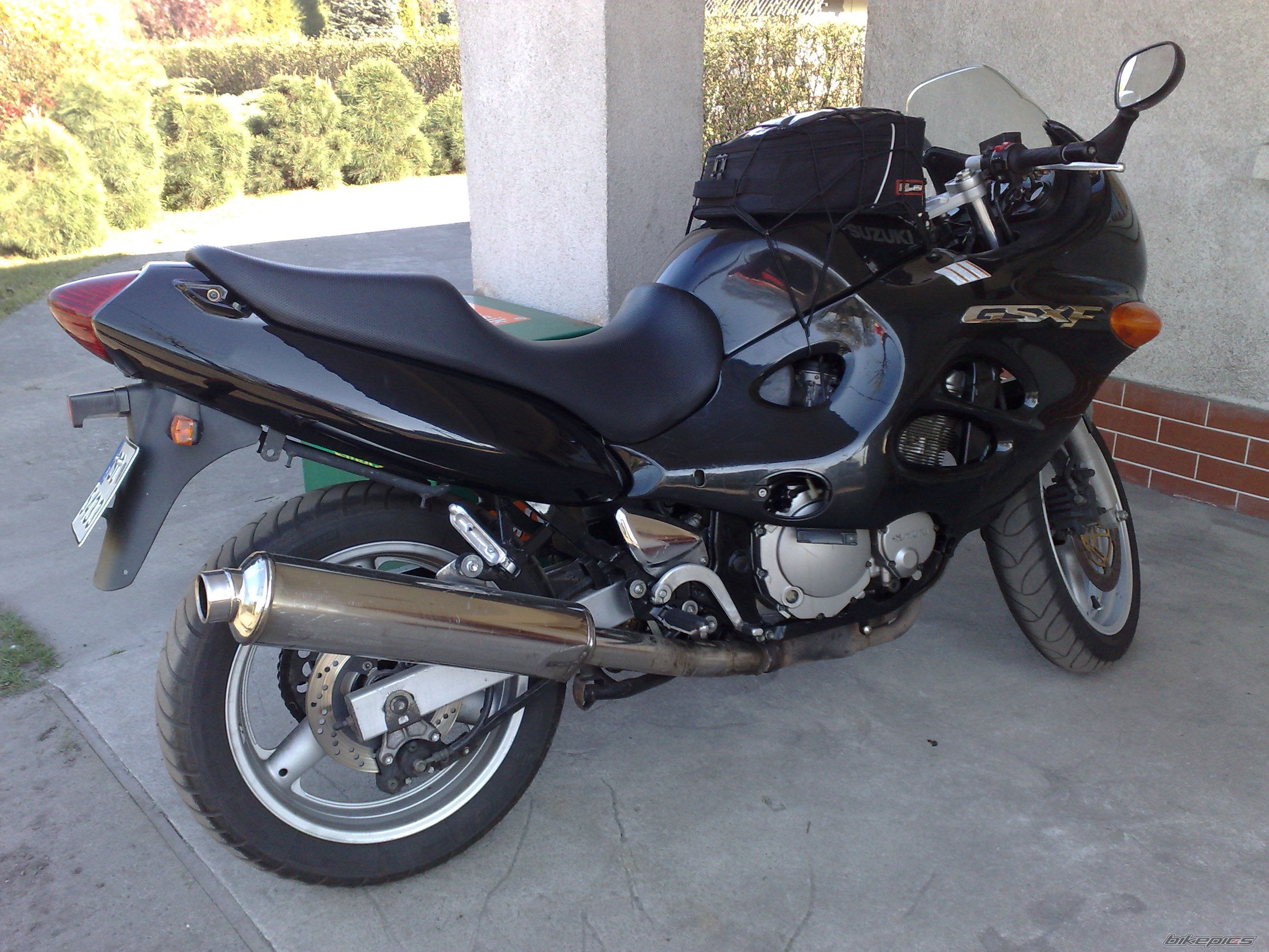 Bike Photo 2554711