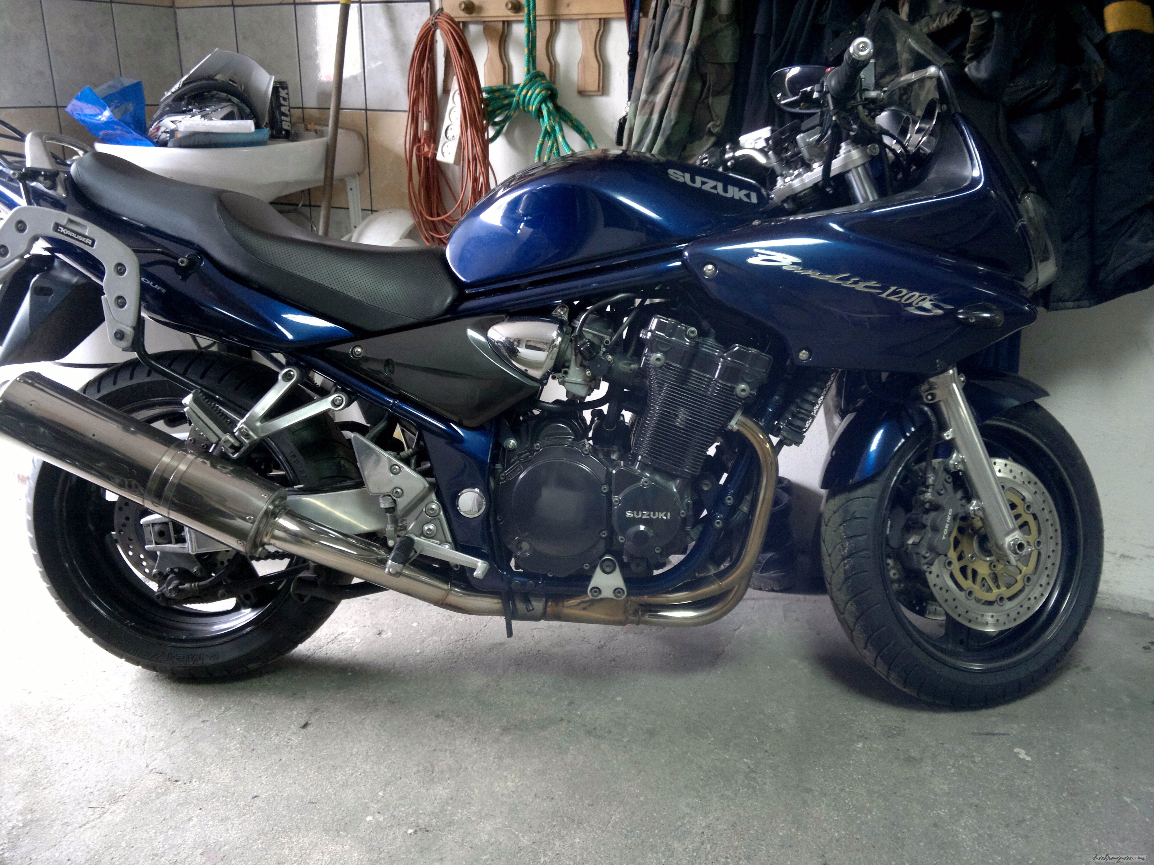 Photo 2554713