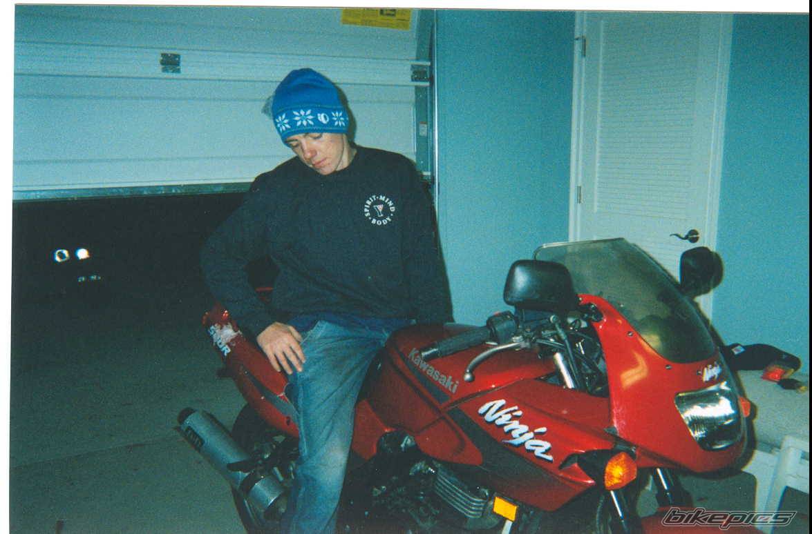 Photo 255472