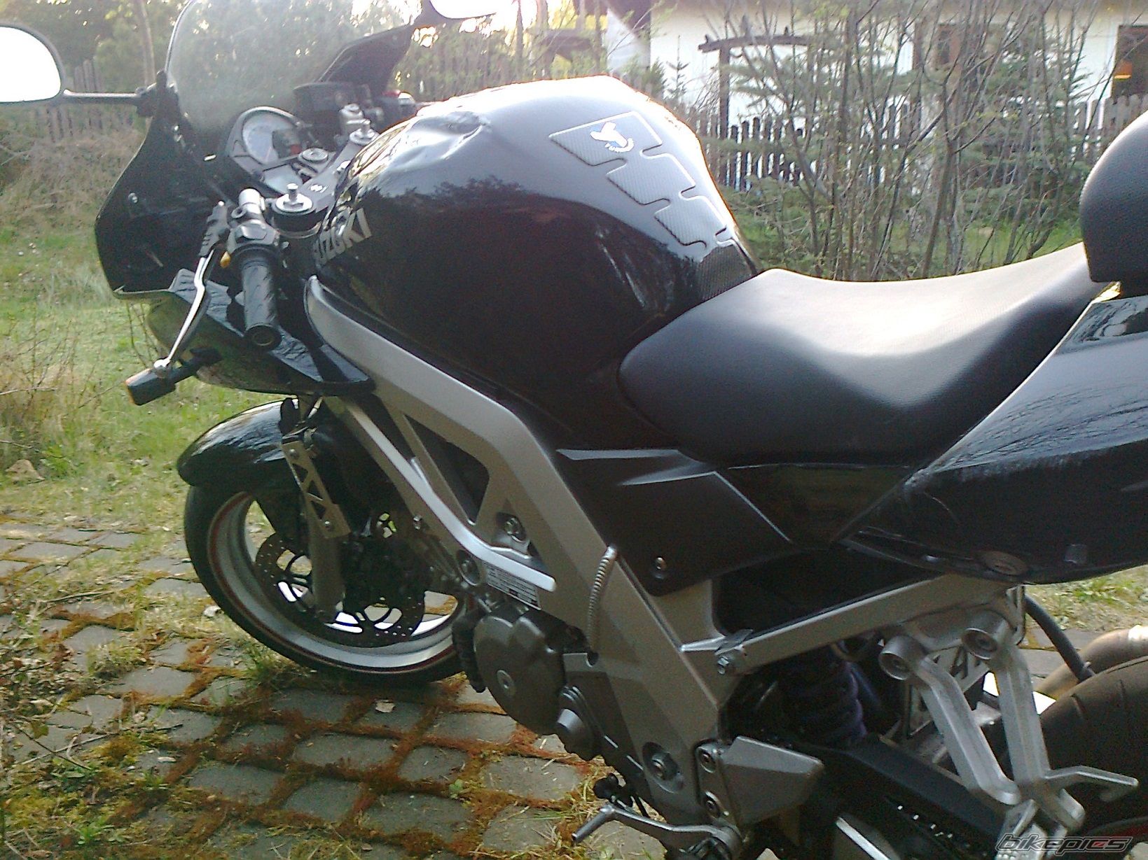 Bike Photo 2554720