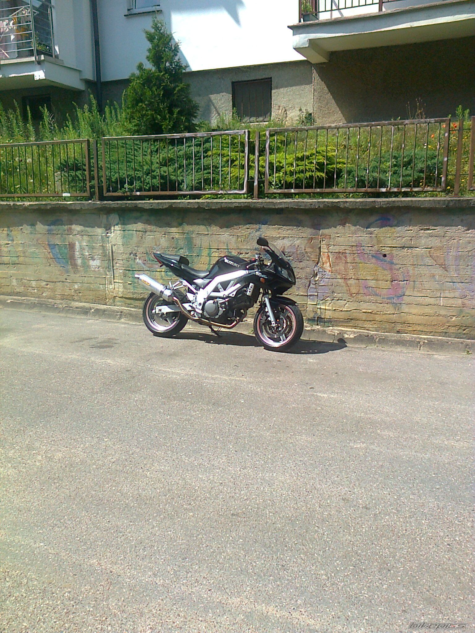 Bike Photo 2554721