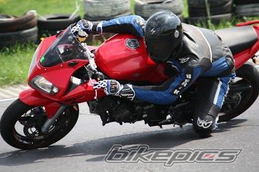 Bike Photo 2554738