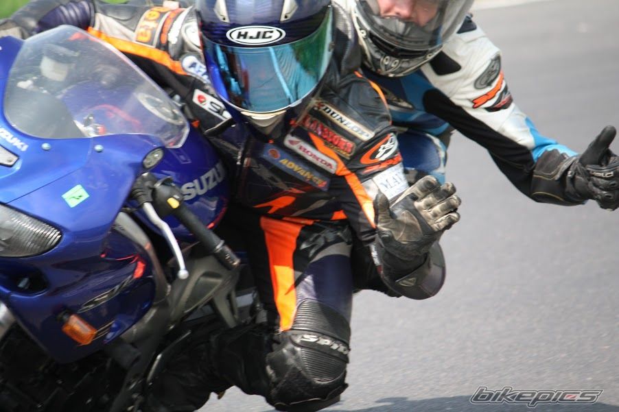 Photo 2554741