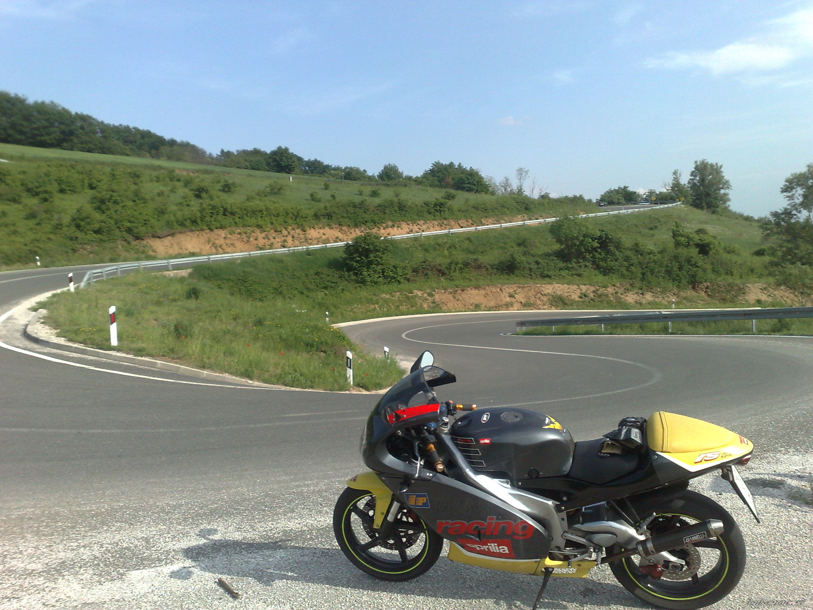 Photo 2554742