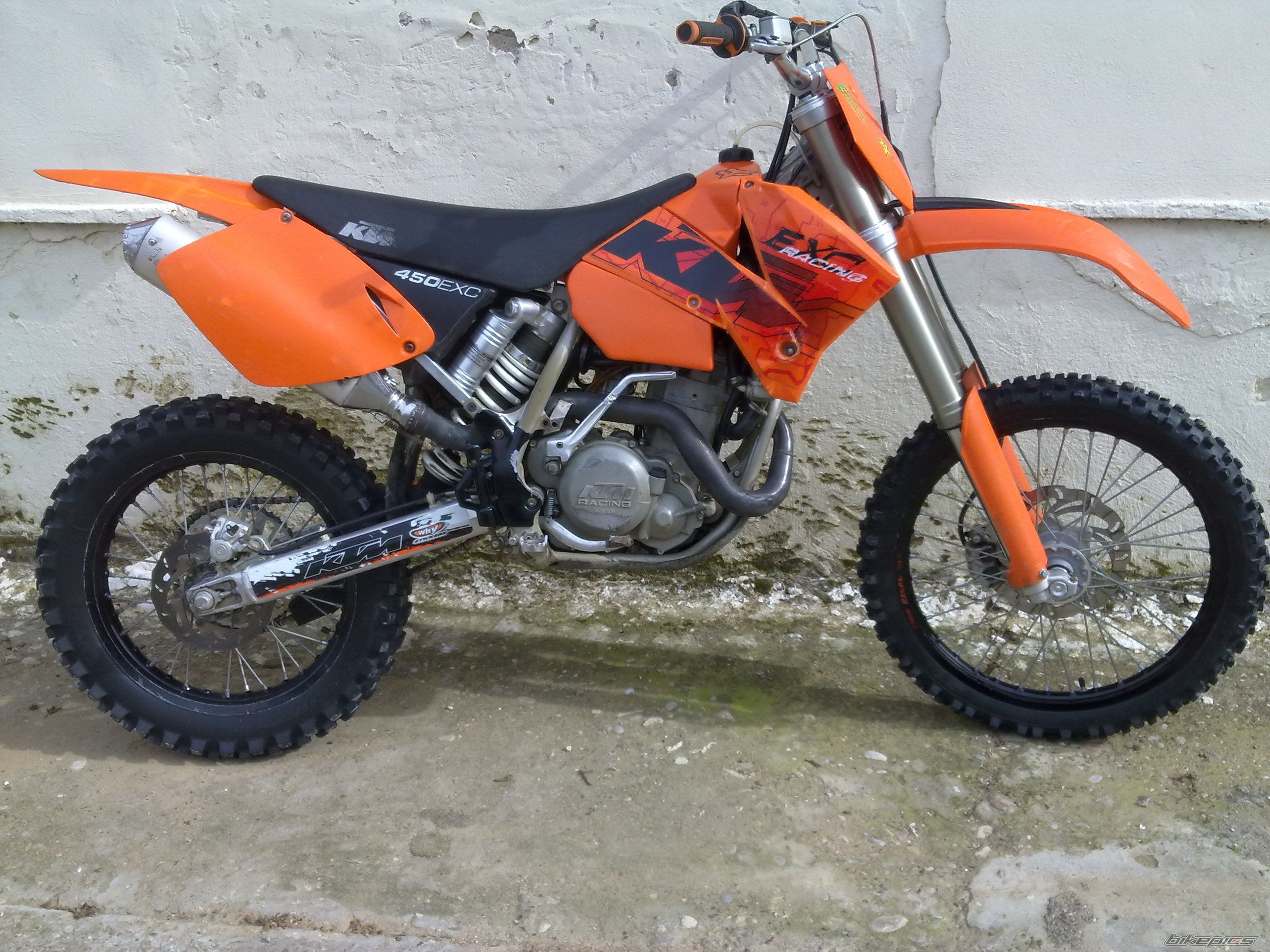Photo 2554743