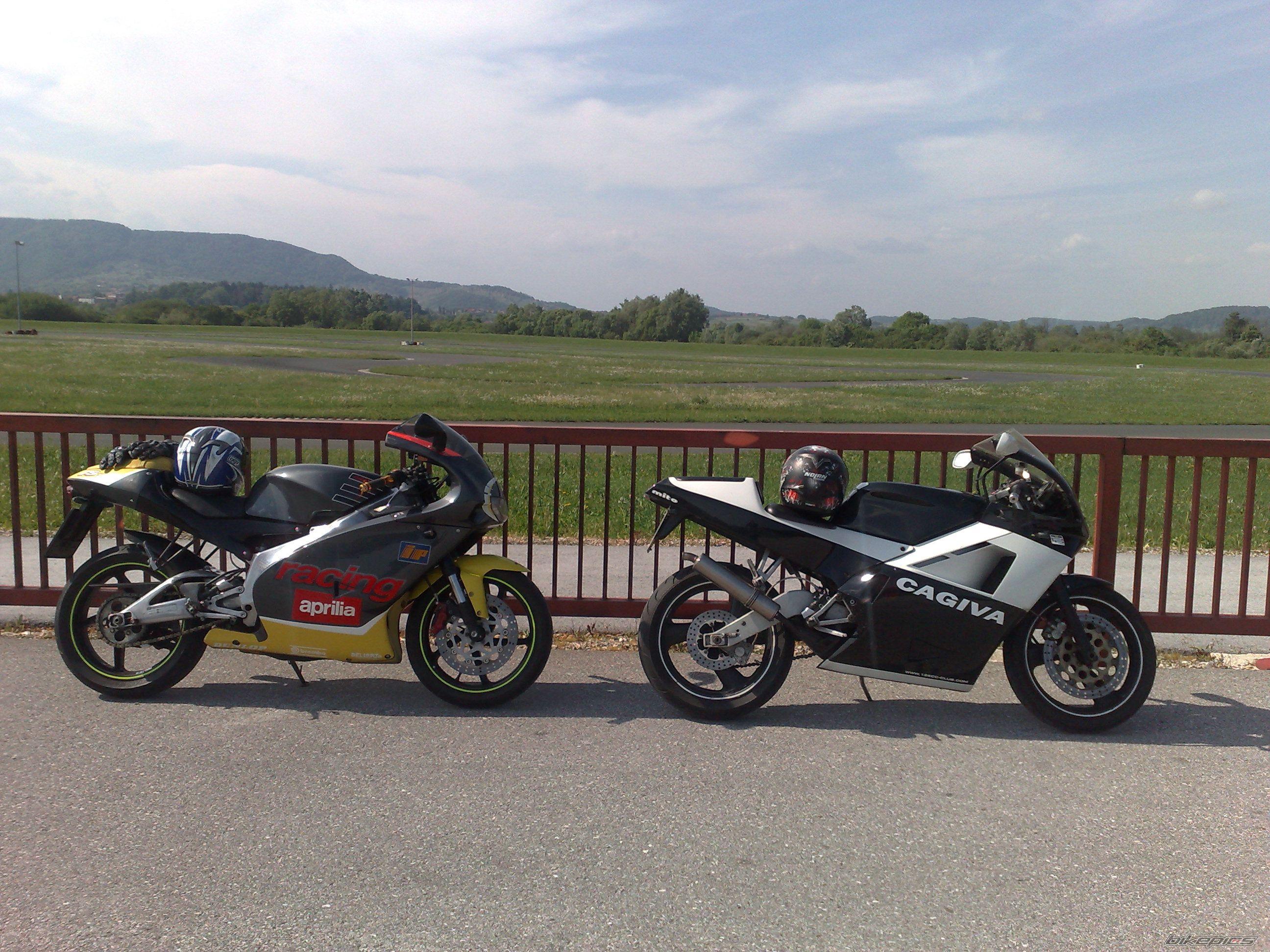 Photo 2554744