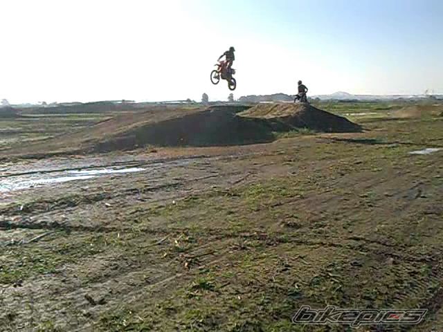 Photo 2554750