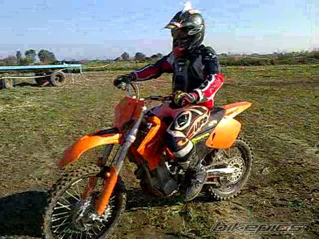 Photo 2554751
