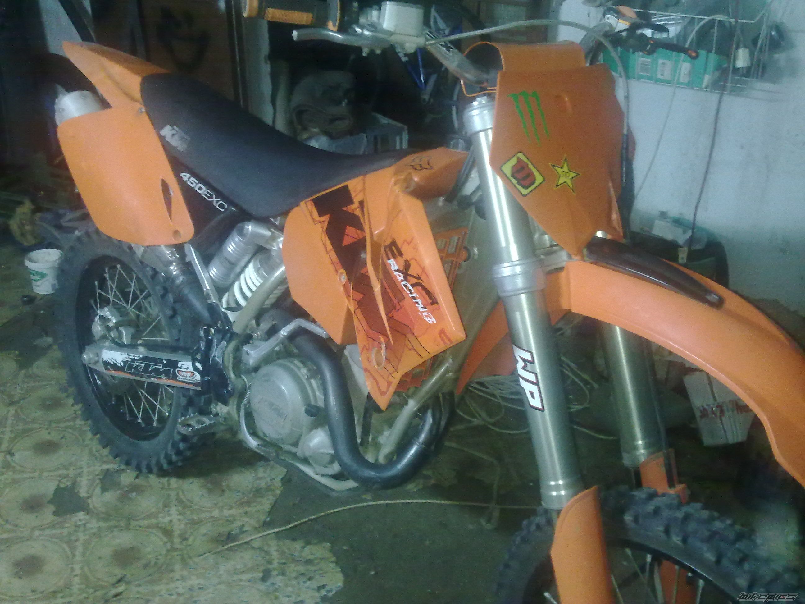 Photo 2554756