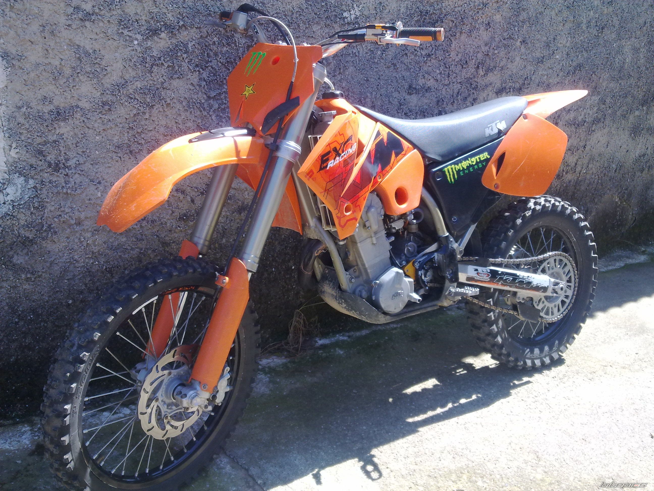 Photo 2554758