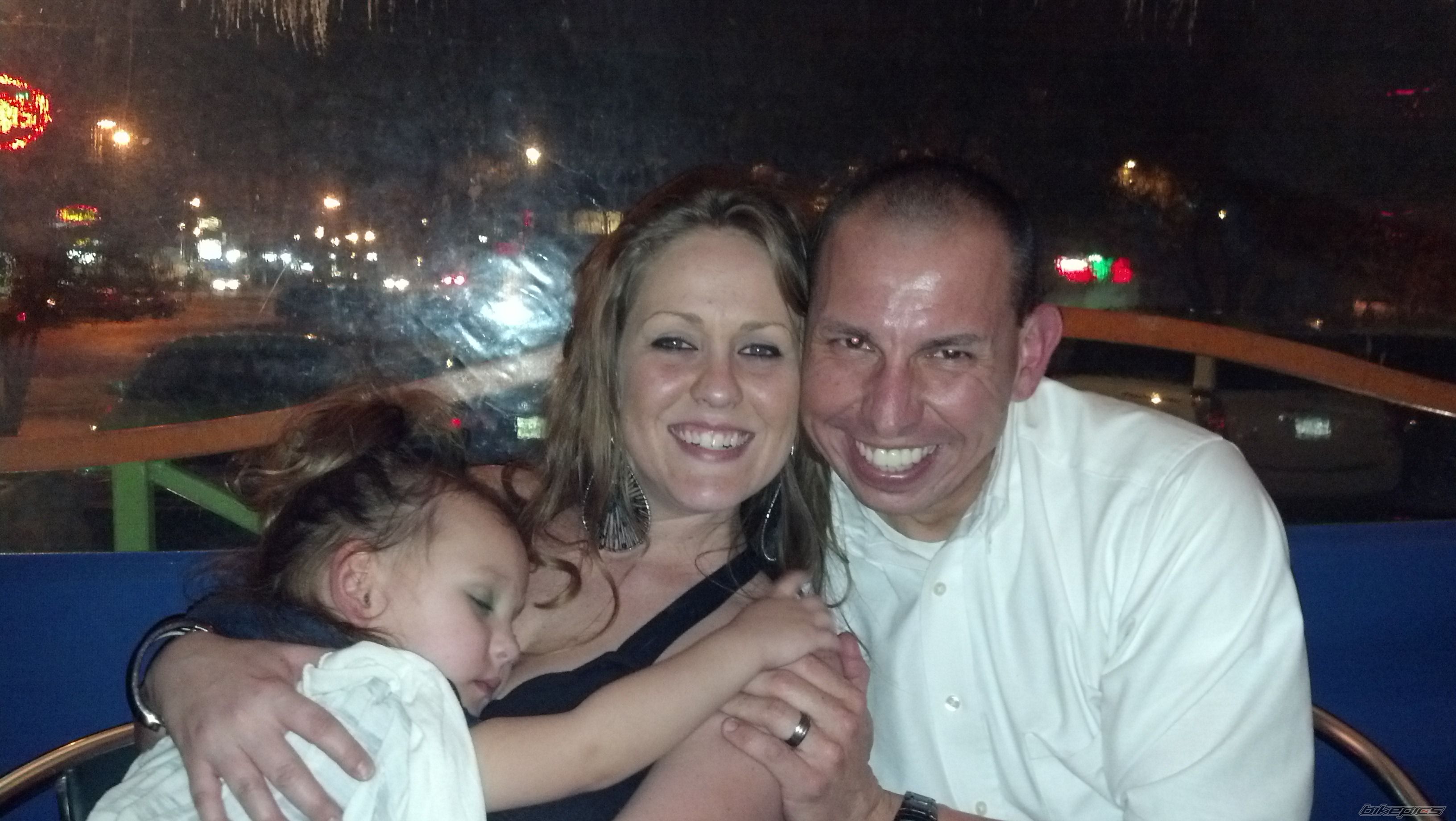 Photo 2554760