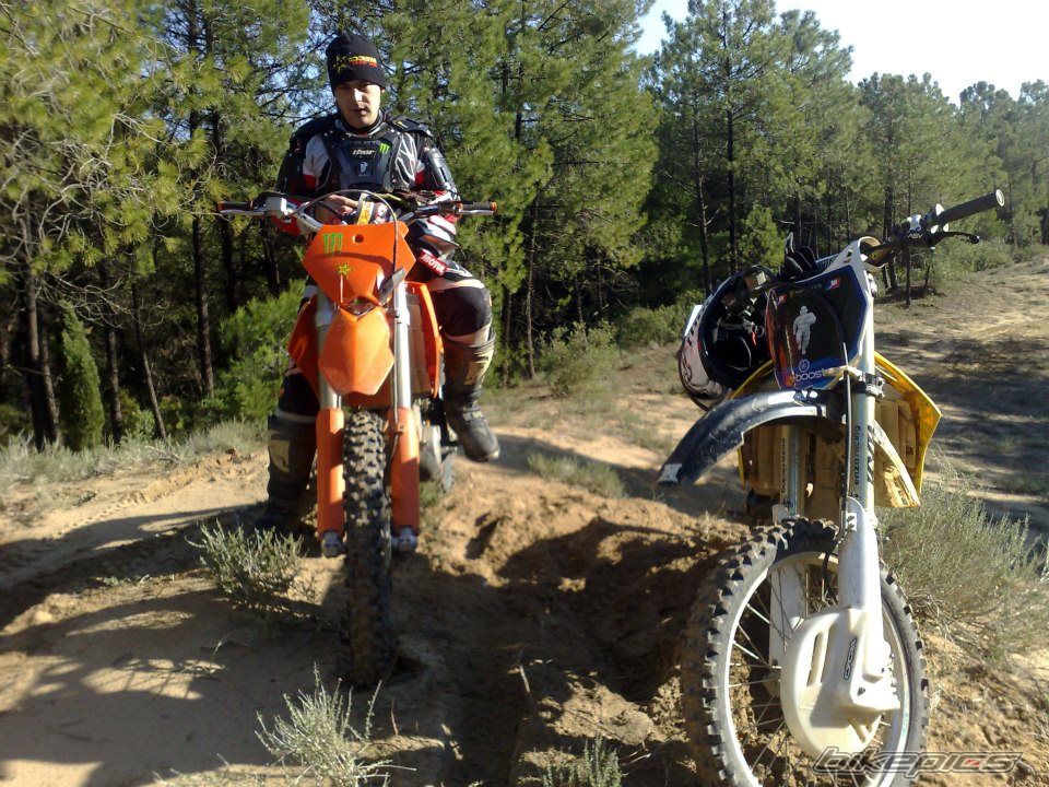 Photo 2554761