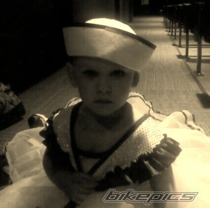 Photo 2554763