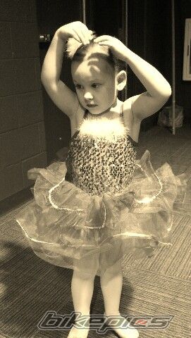 Photo 2554764