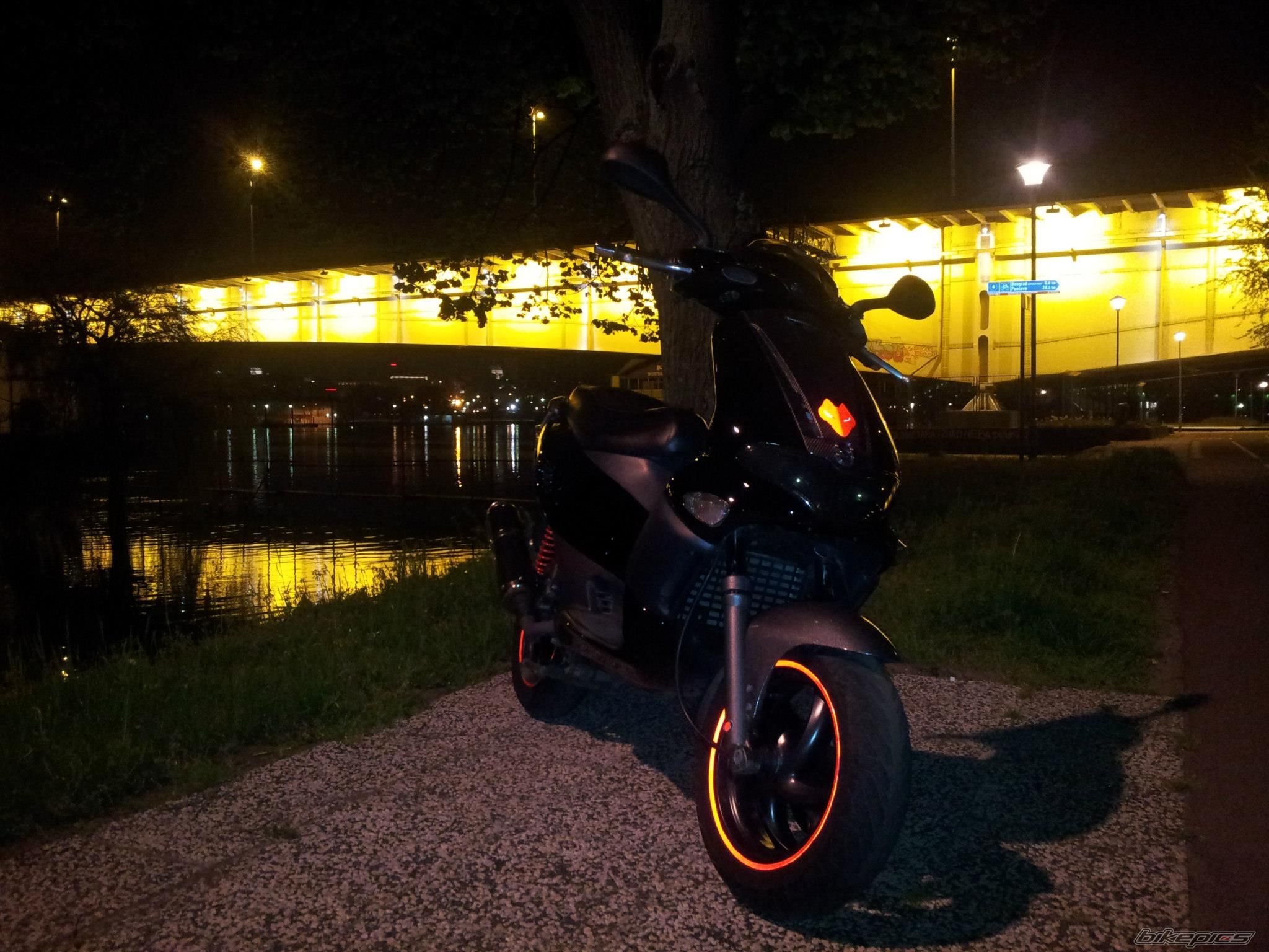 Photo 2554765