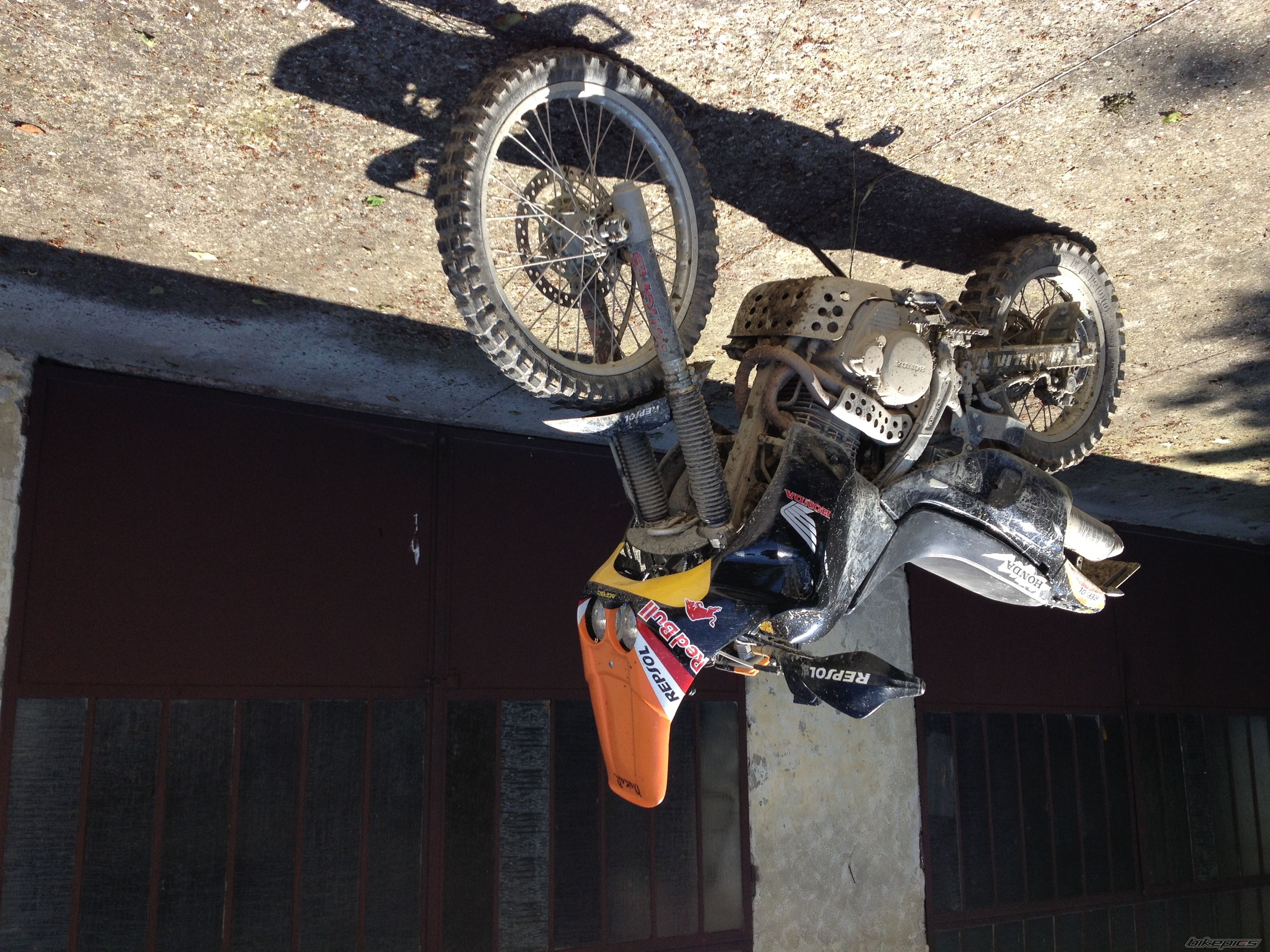 Photo 2554767