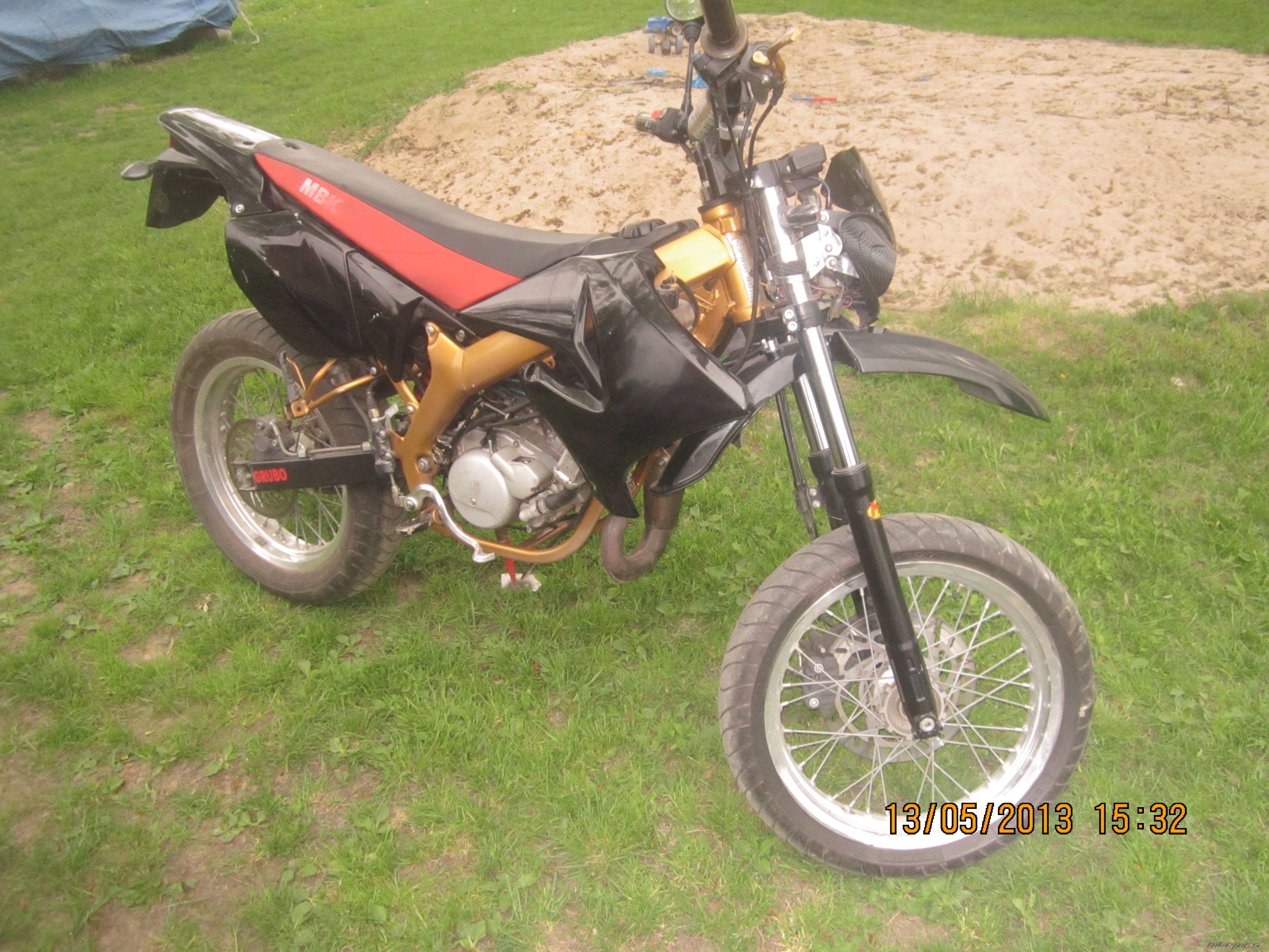 Photo 2554769
