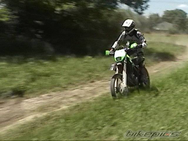 Photo 255477
