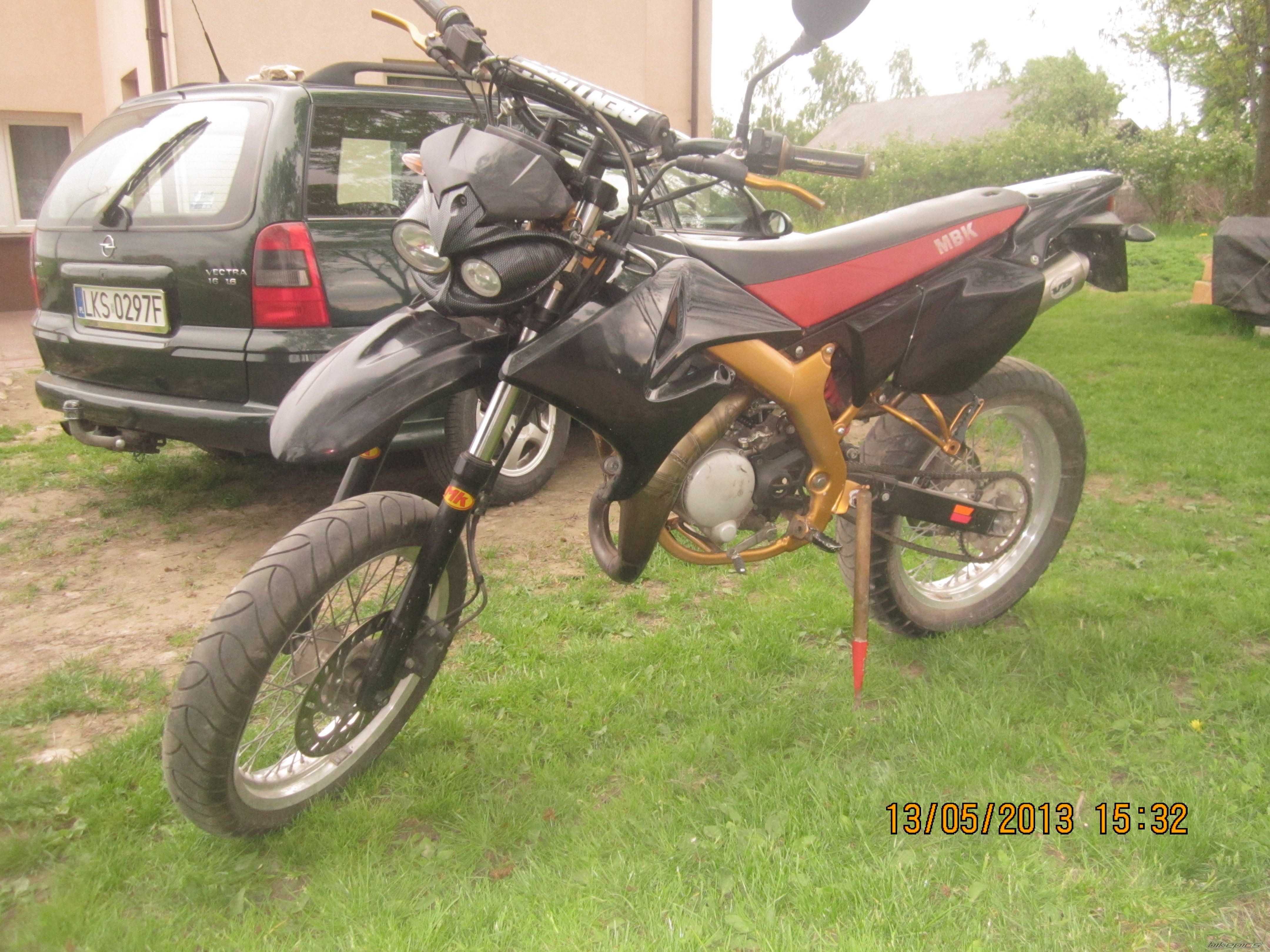 Photo 2554772