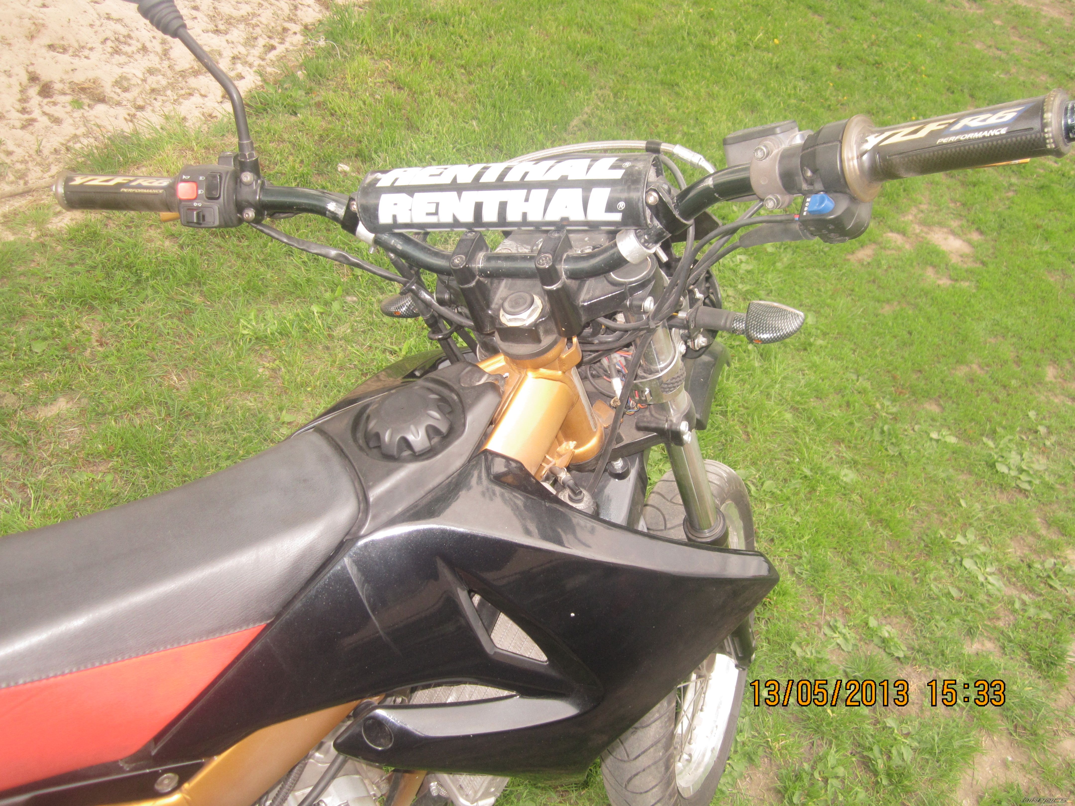 Photo 2554774
