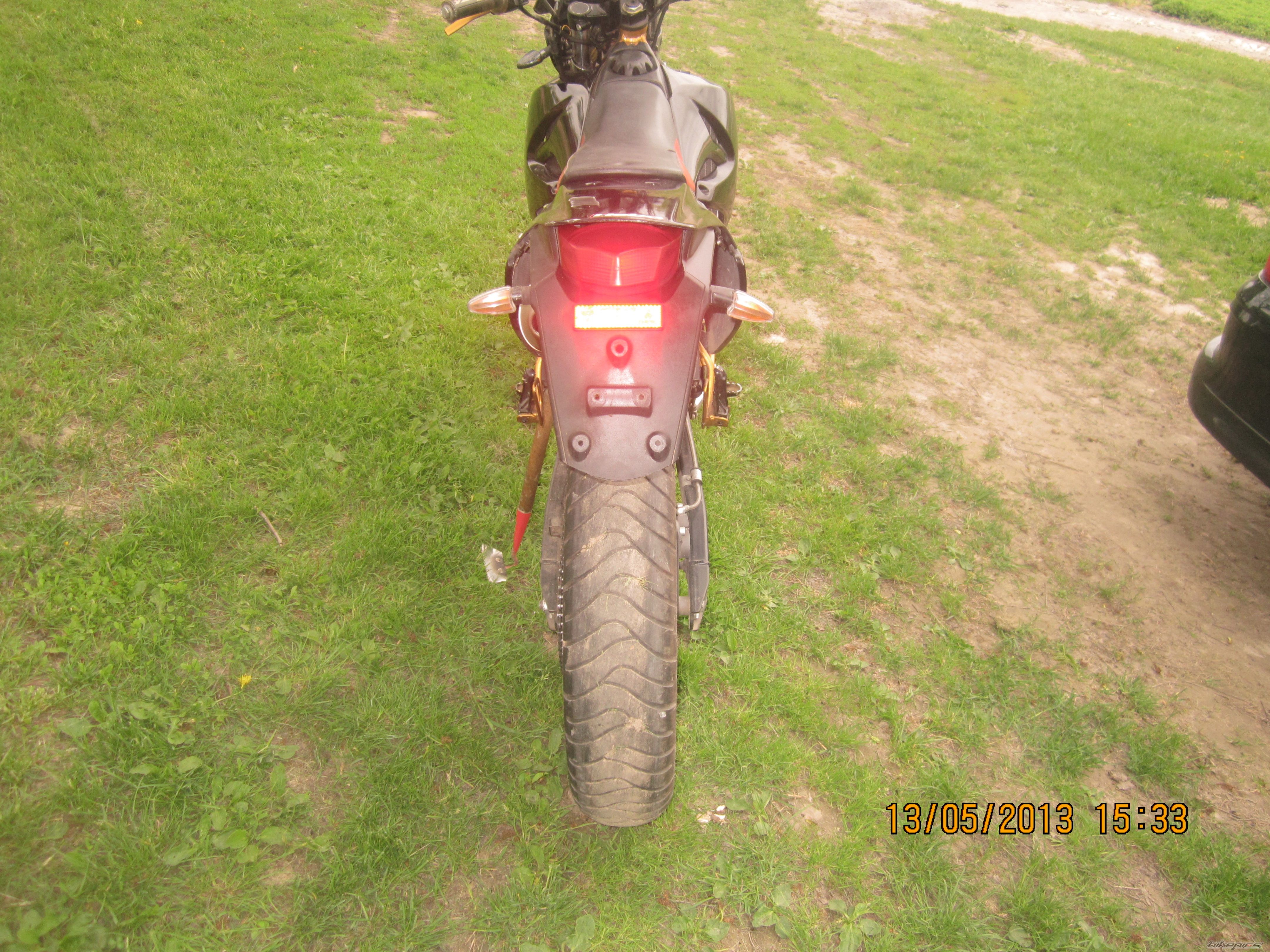 Photo 2554779